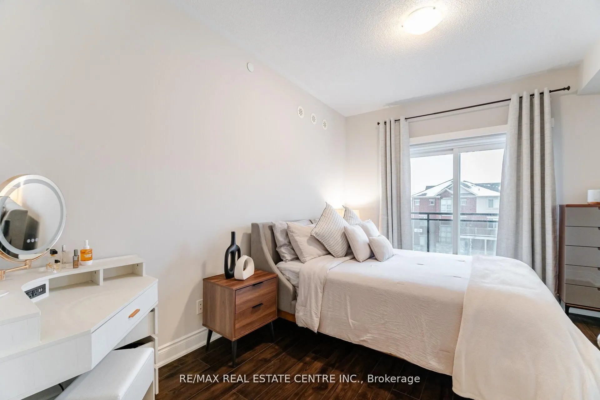 5705 Long Valley Road, #305