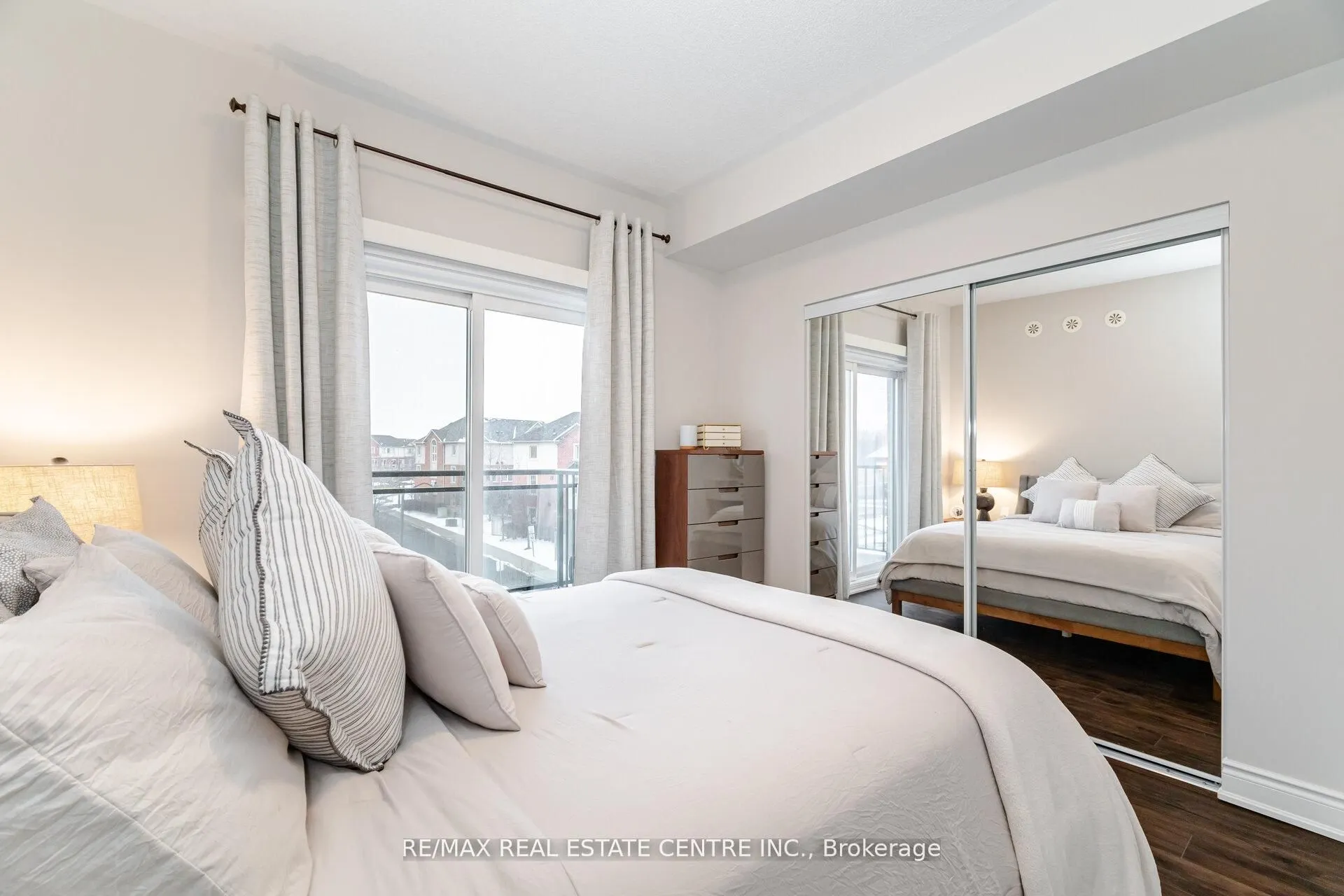 5705 Long Valley Road, #305