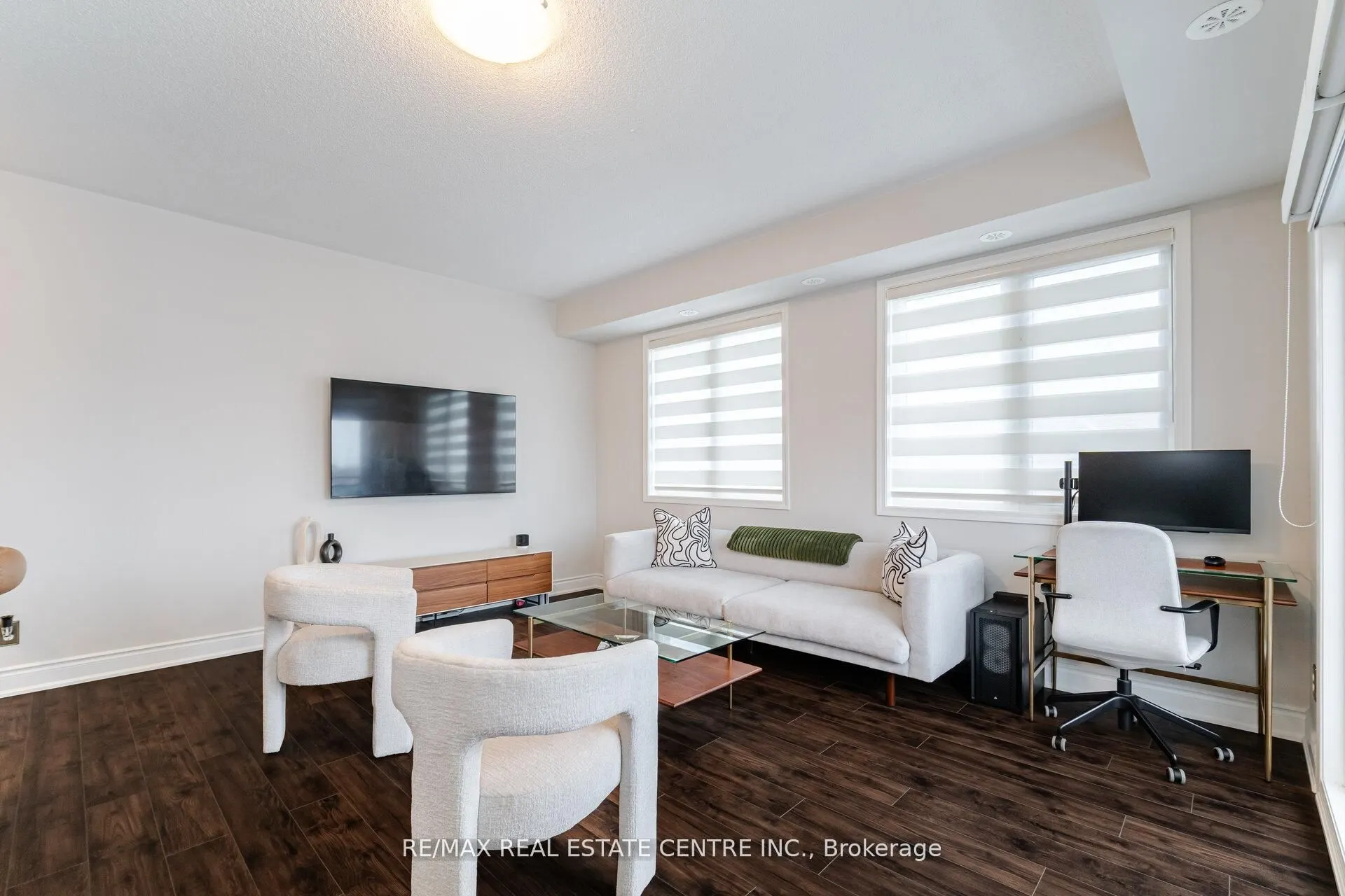 5705 Long Valley Road, #305