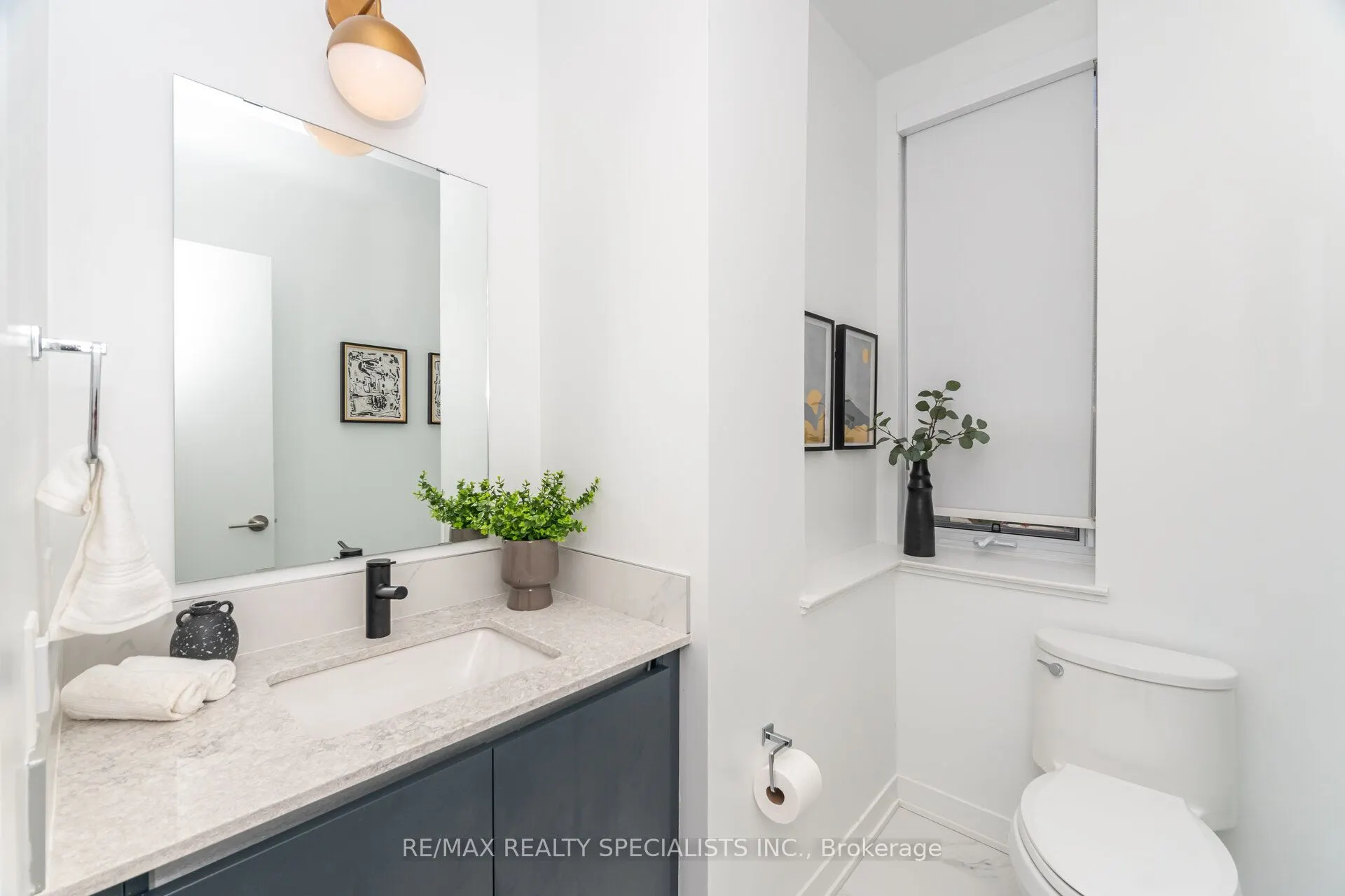 3020 Trailside Drive, #TH 132