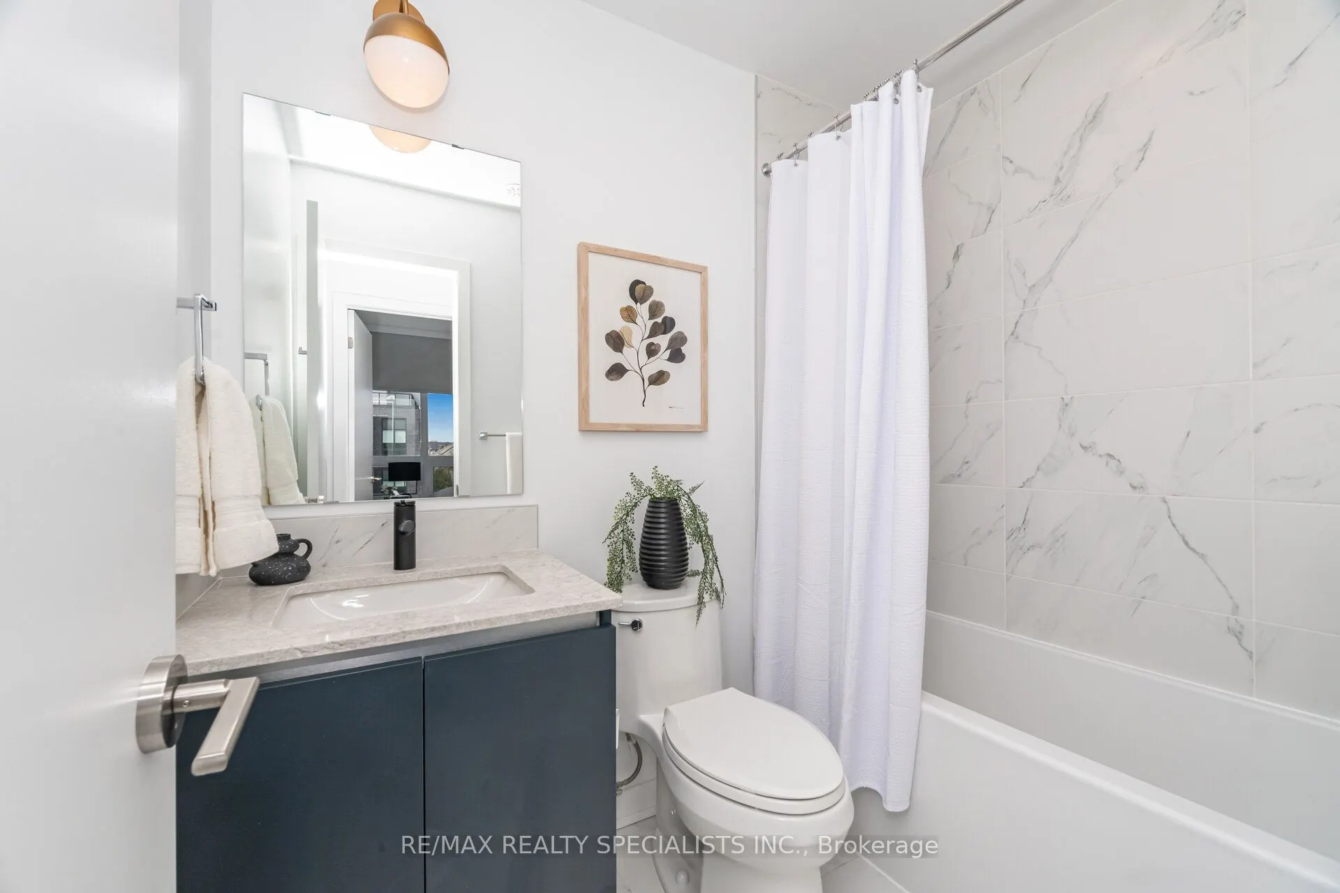 3020 Trailside Drive, #TH 132