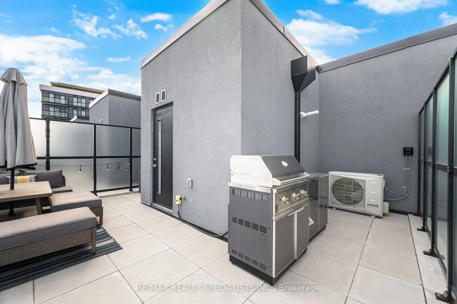 3020 Trailside Drive, #TH 132