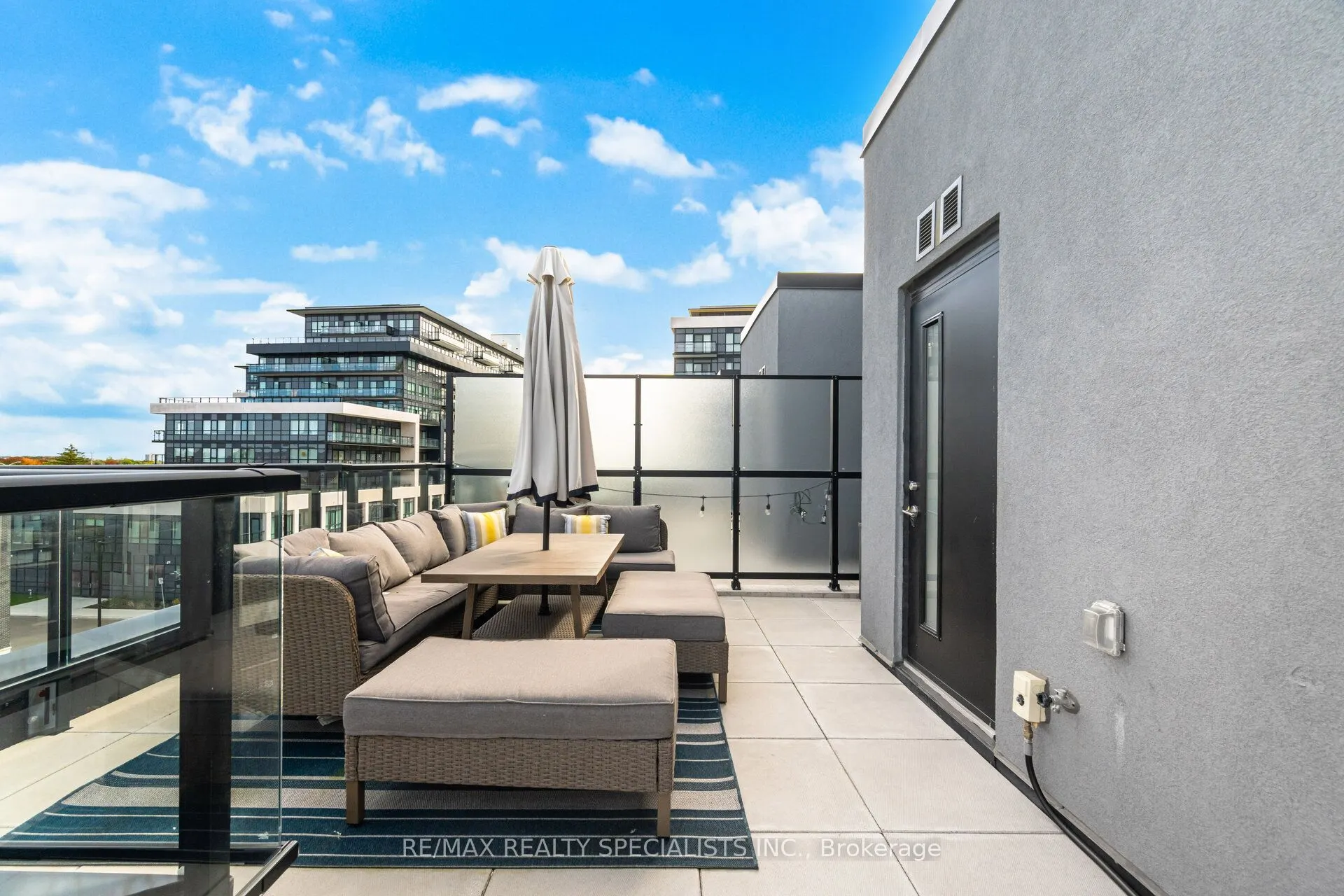 3020 Trailside Drive, #TH 132