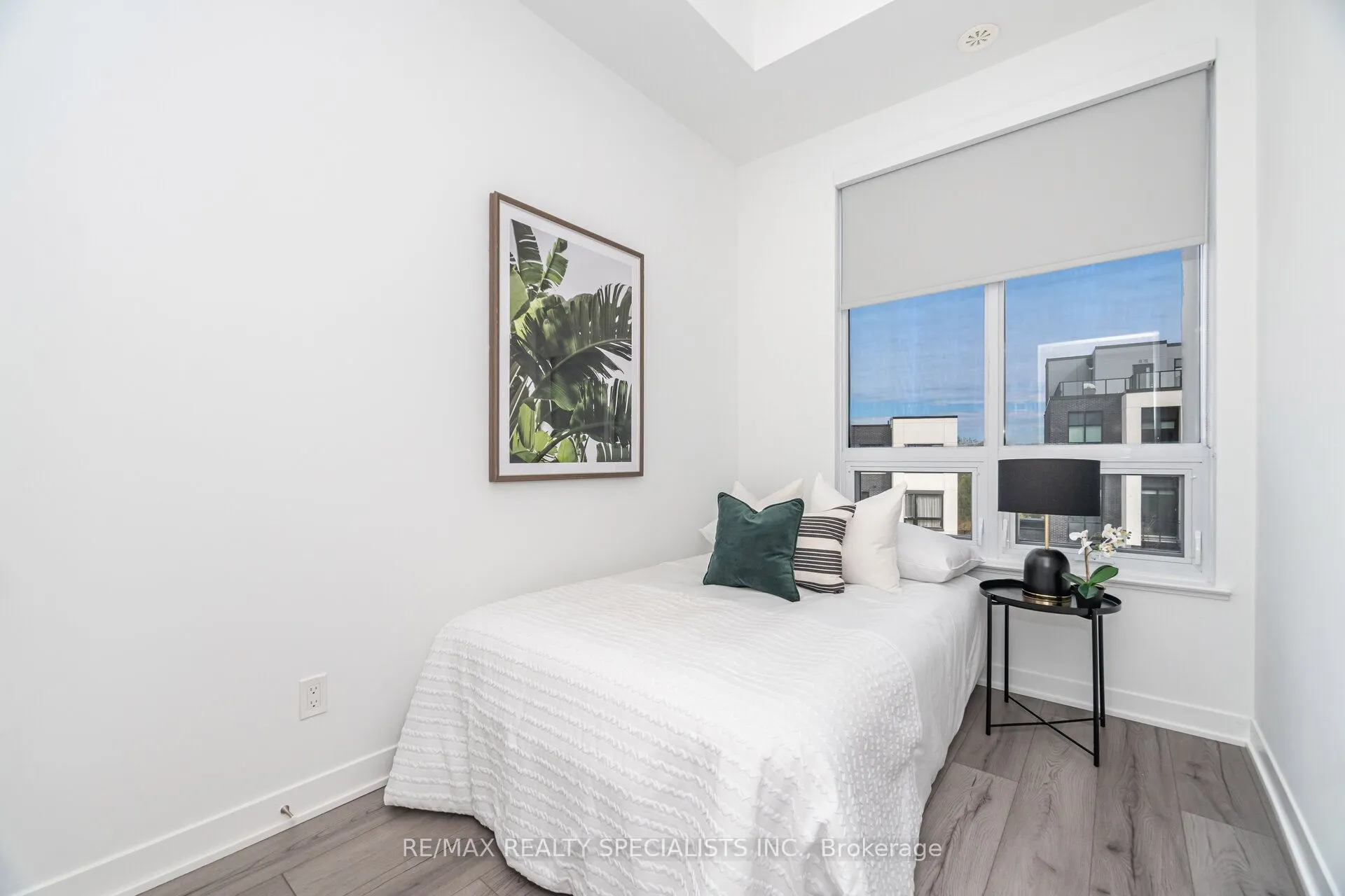 3020 Trailside Drive, #TH 132