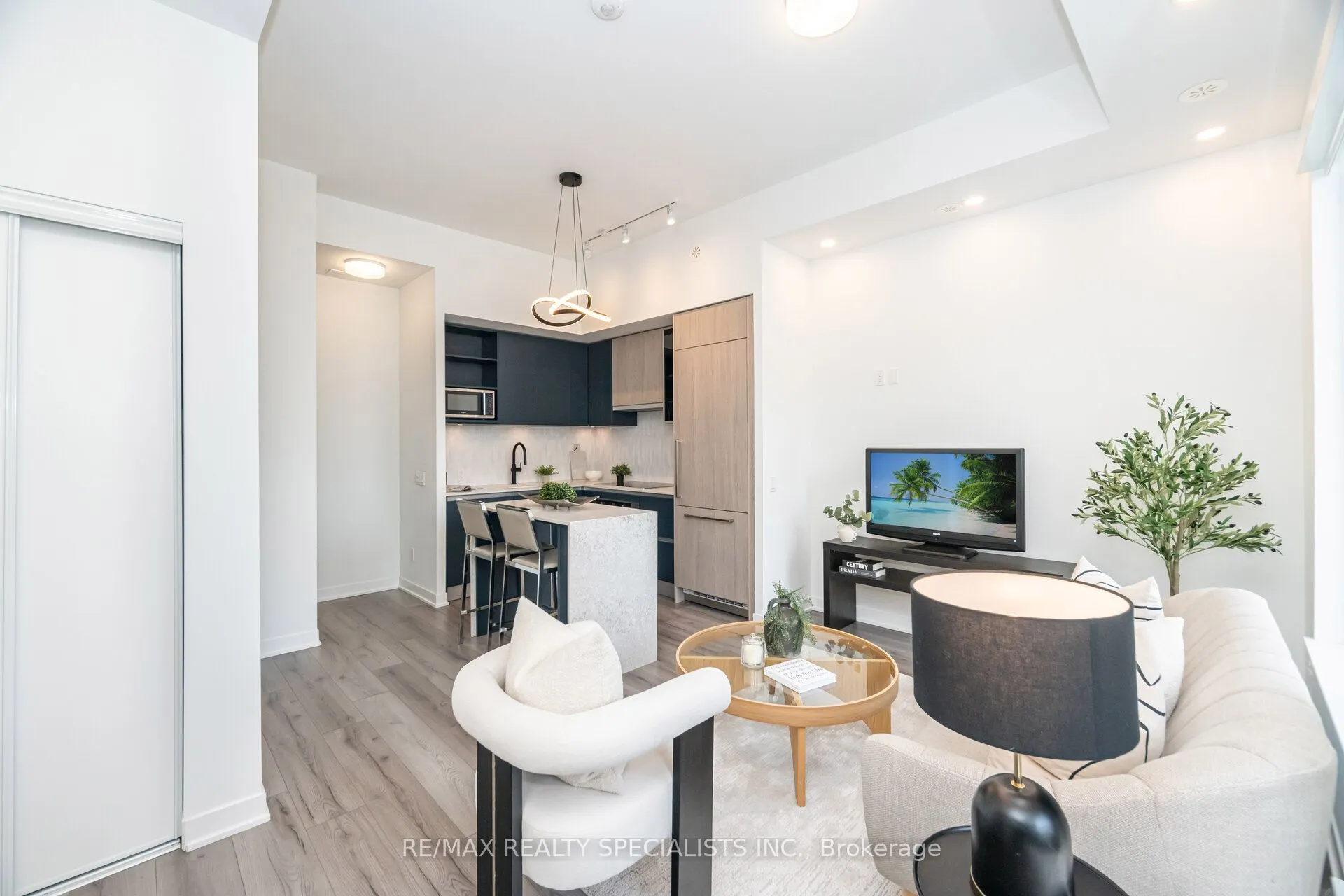 3020 Trailside Drive, #TH 132