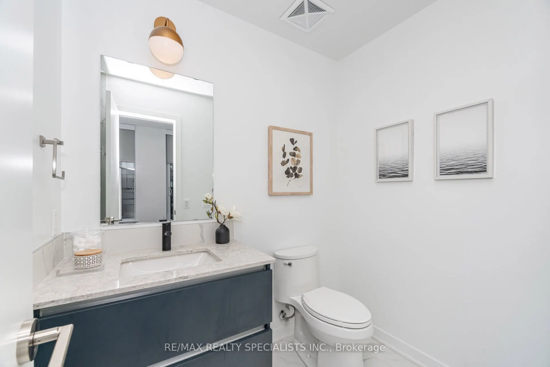 3020 Trailside Drive, #TH 132