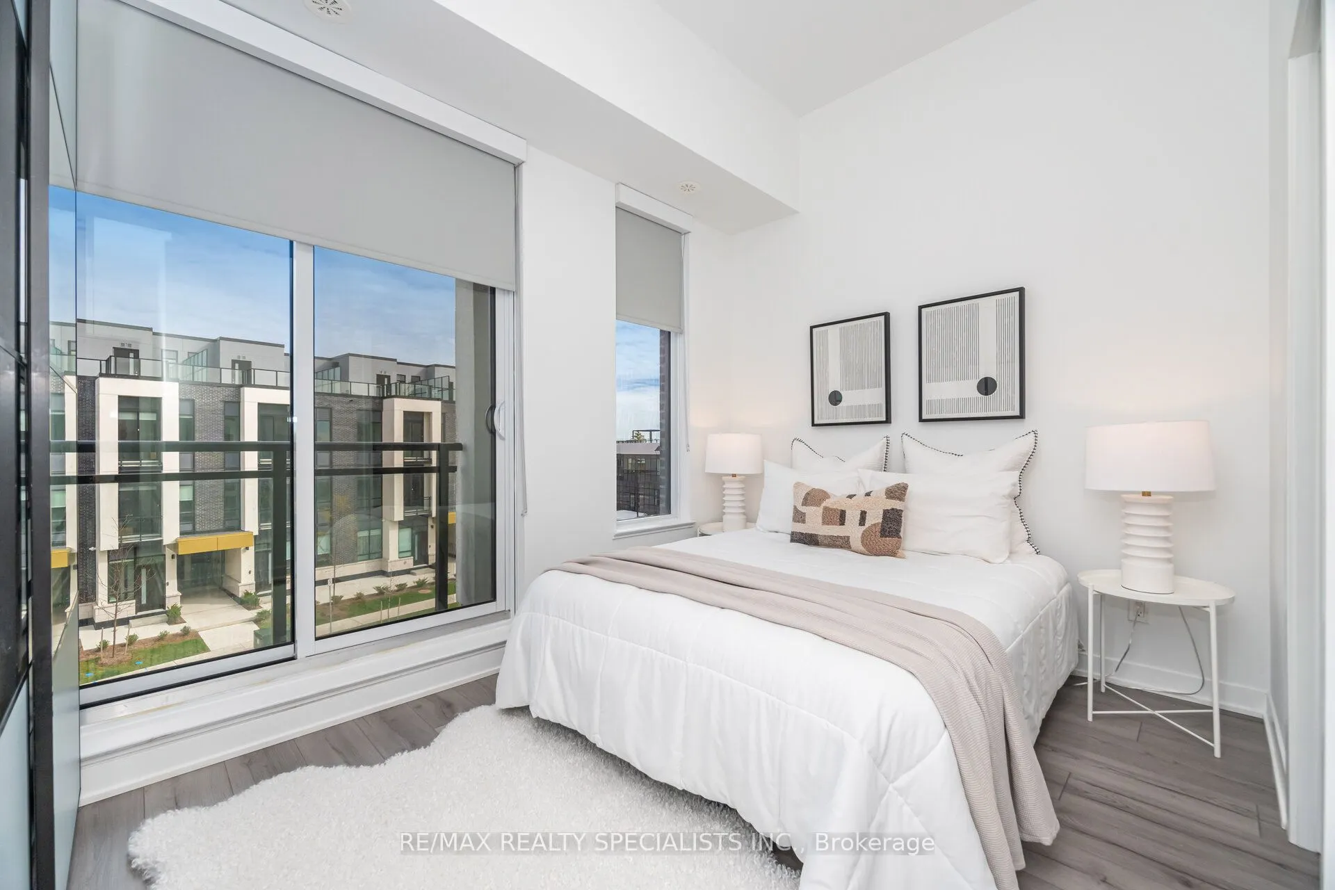 3020 Trailside Drive, #TH 132