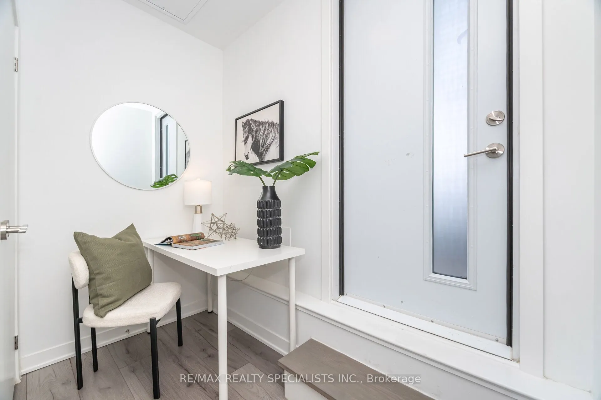 3020 Trailside Drive, #TH 132