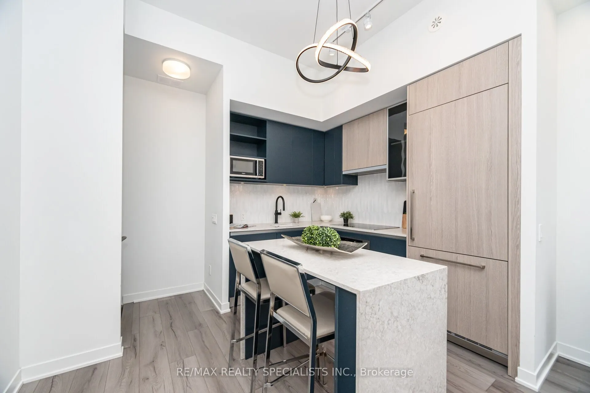 3020 Trailside Drive, #TH 132