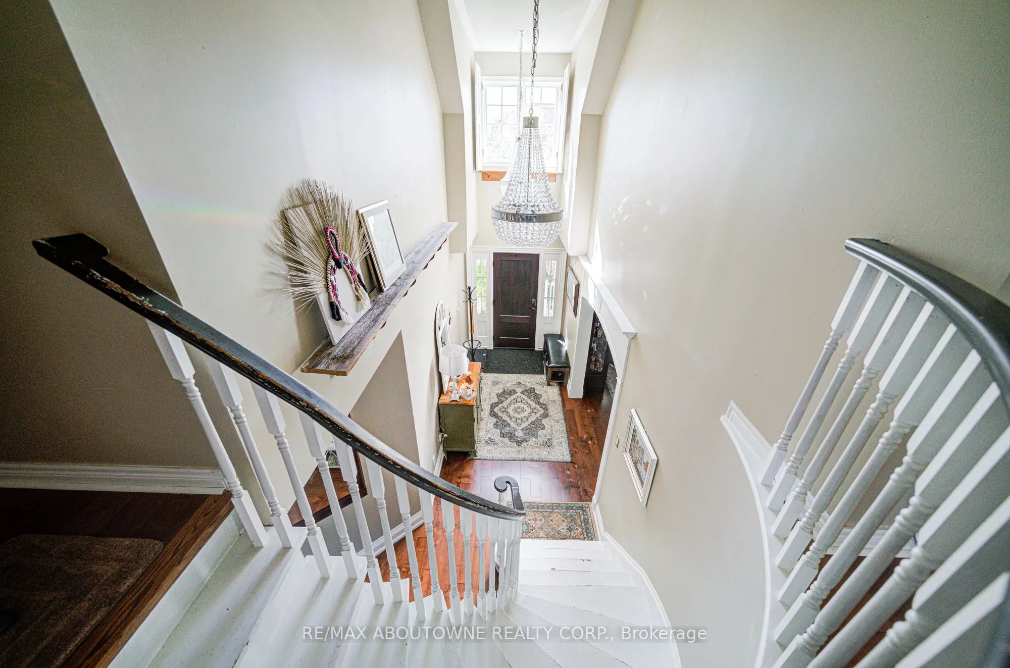 2193 Meadowland Drive