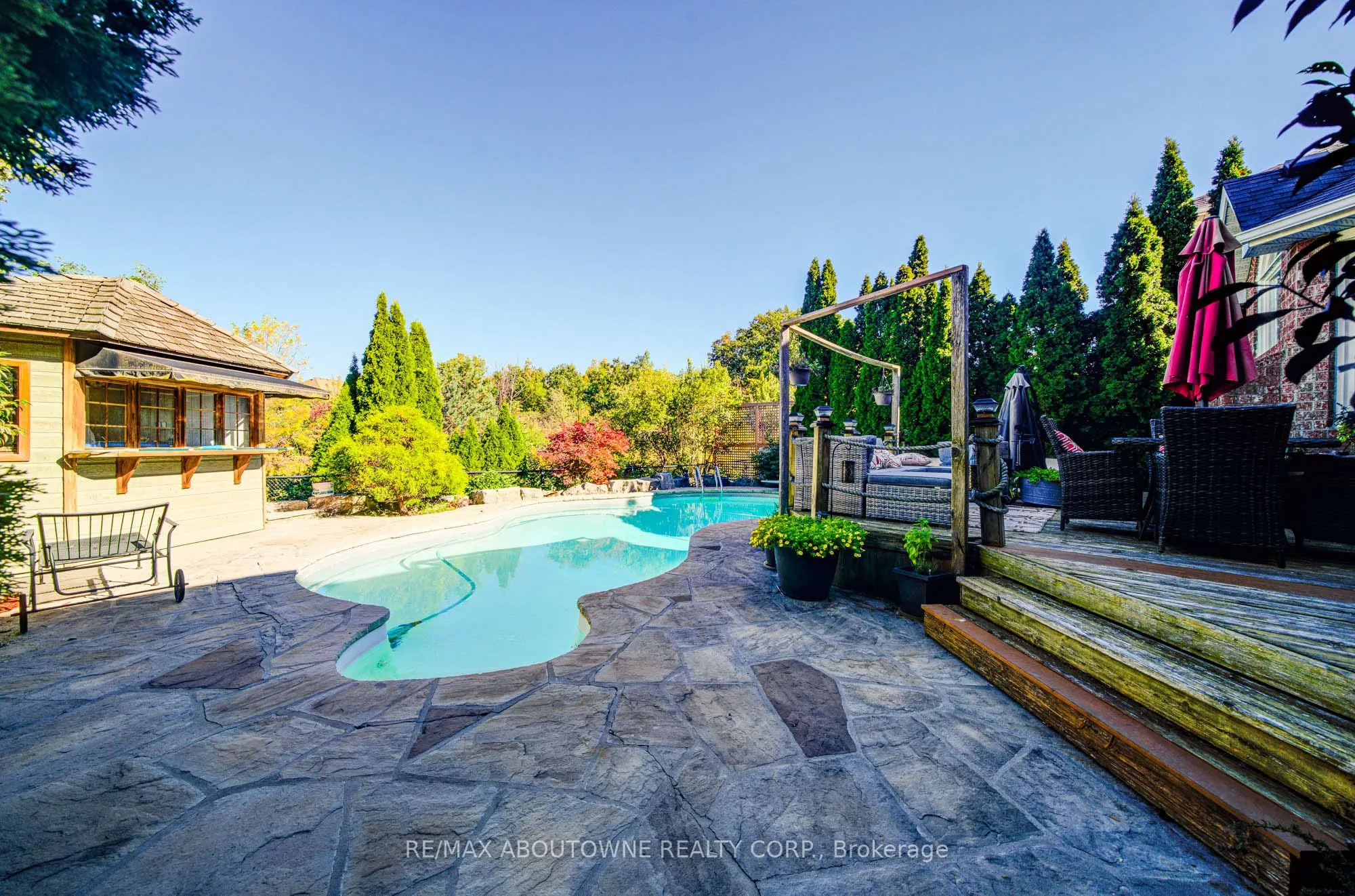 2193 Meadowland Drive