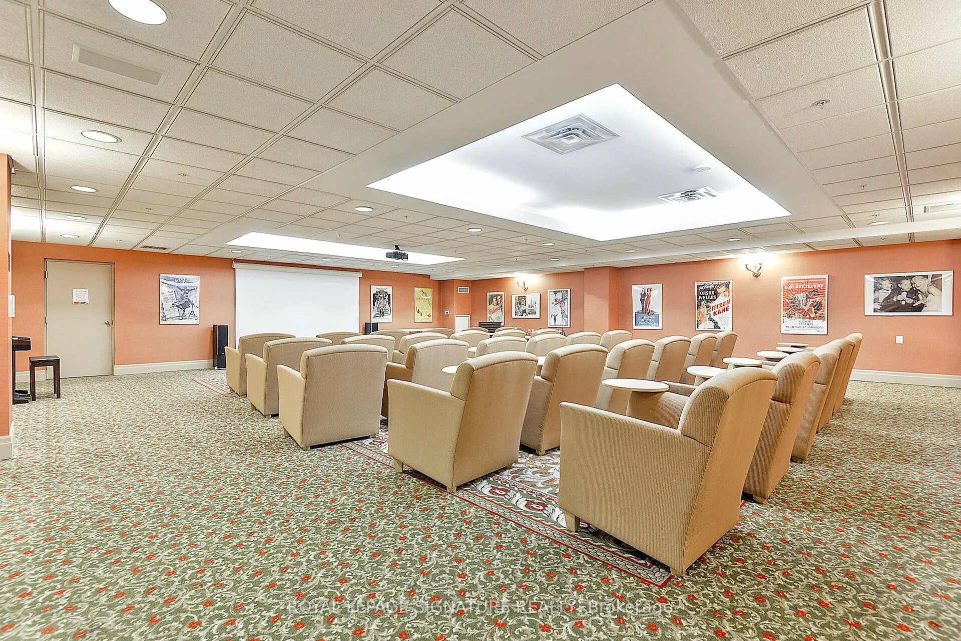 350 Princess Royal Drive