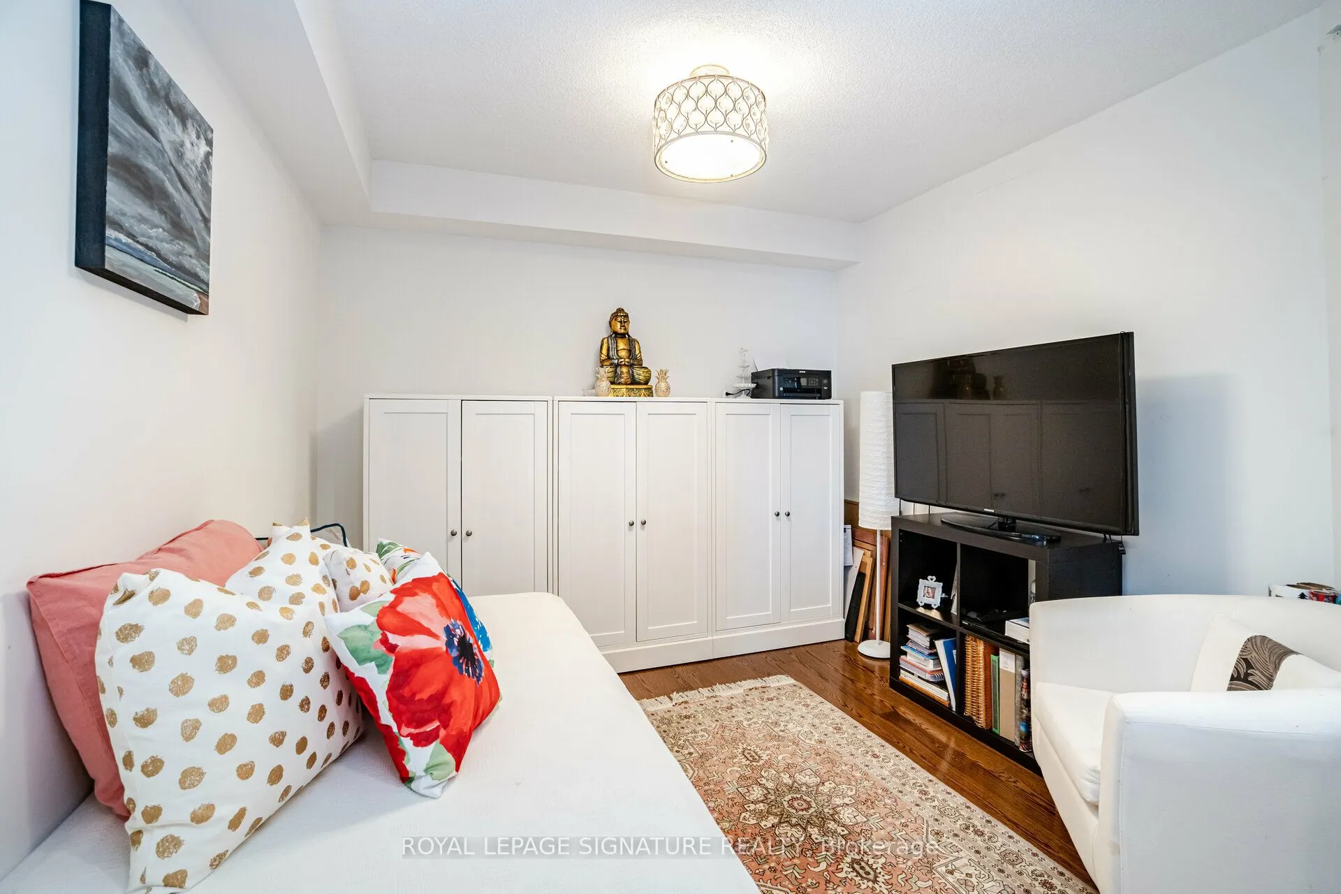 350 Princess Royal Drive