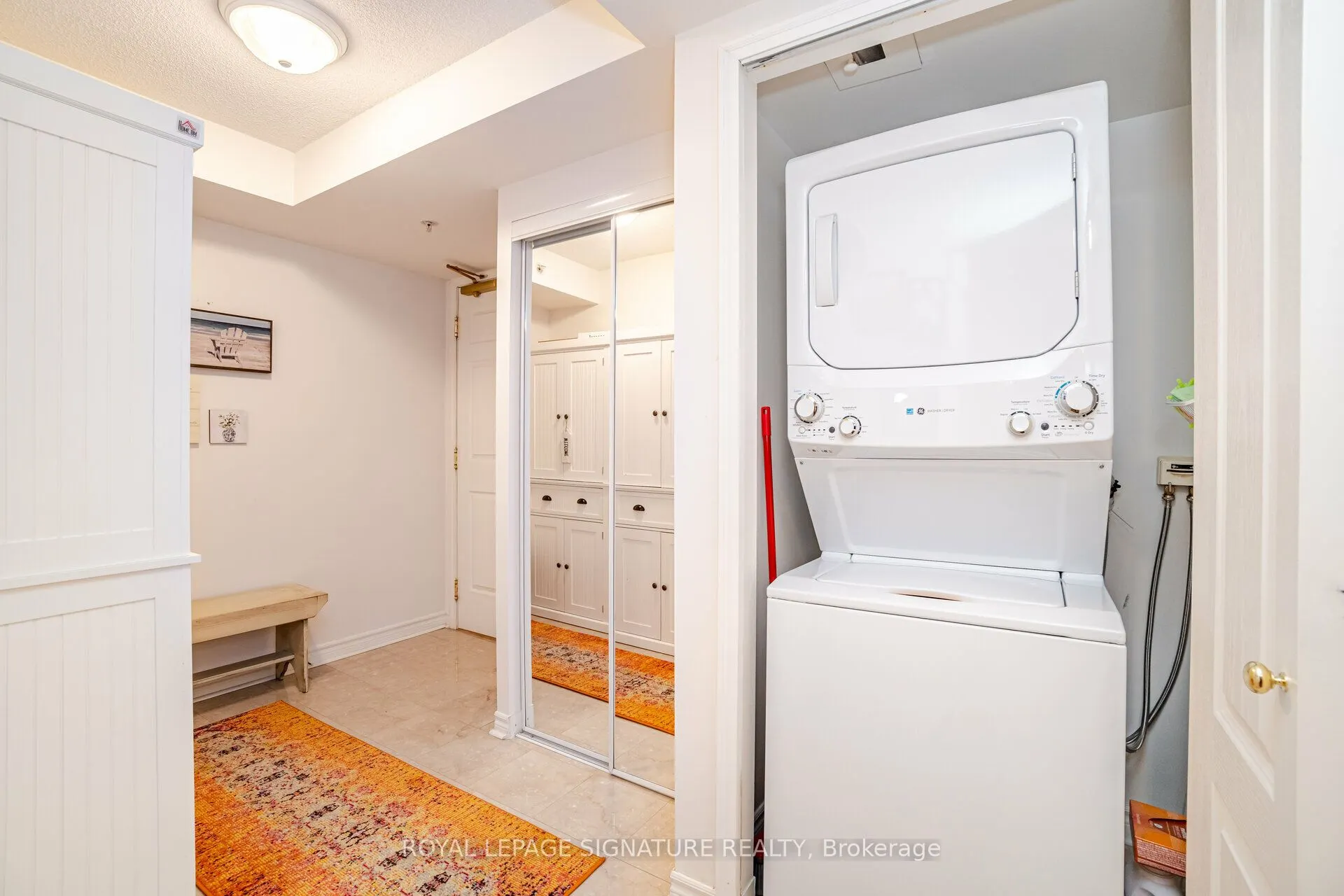 350 Princess Royal Drive