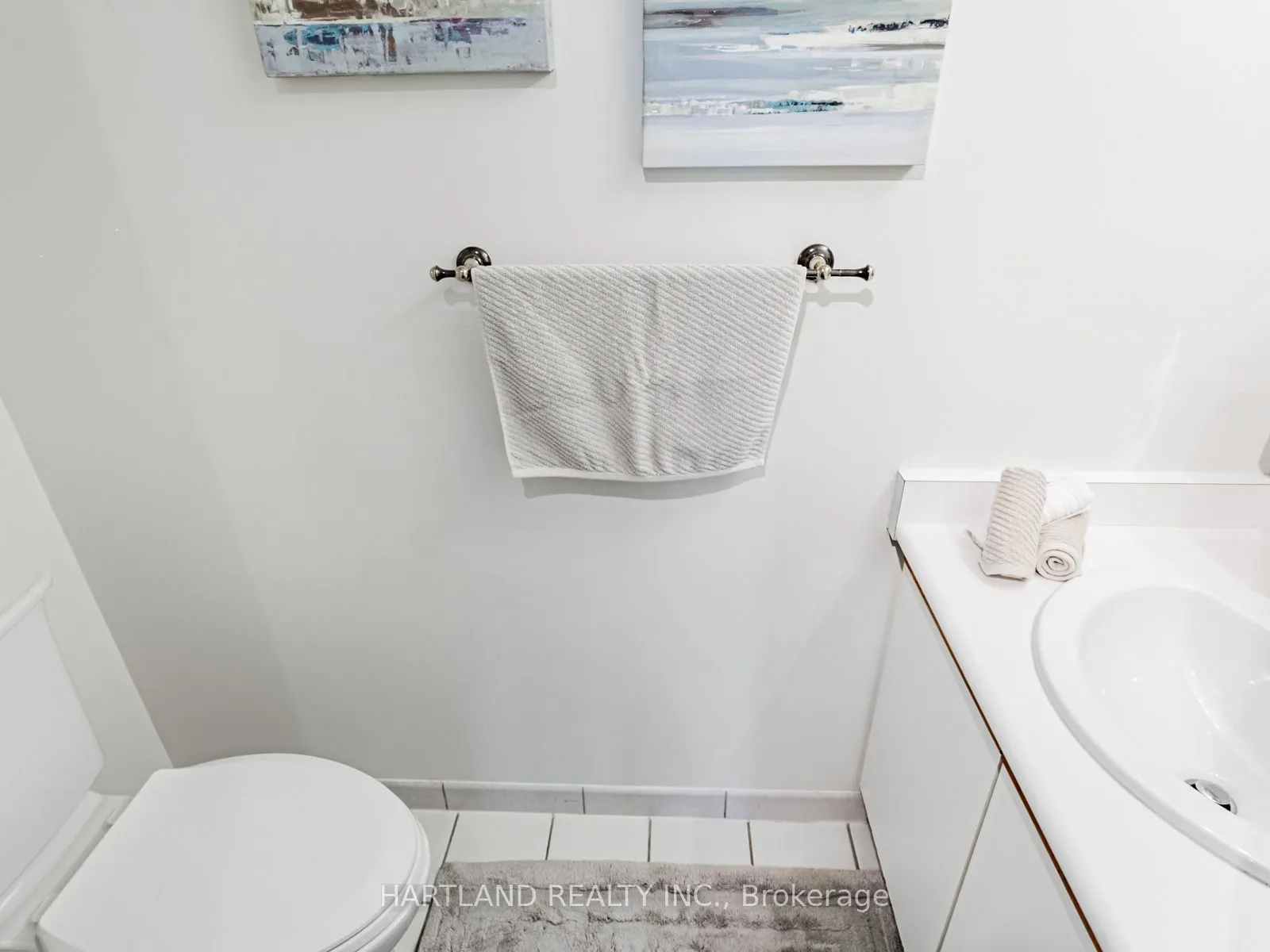 600 Rexdale Boulevard, #306