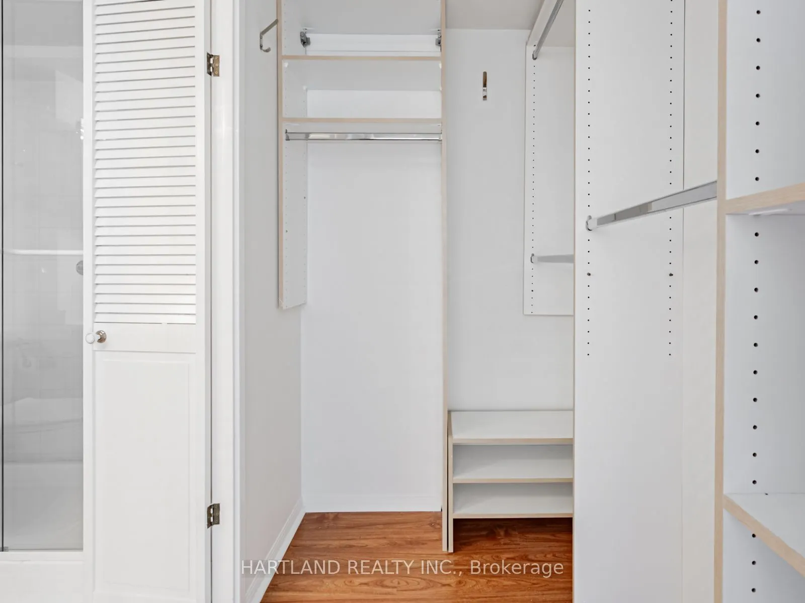 600 Rexdale Boulevard, #306