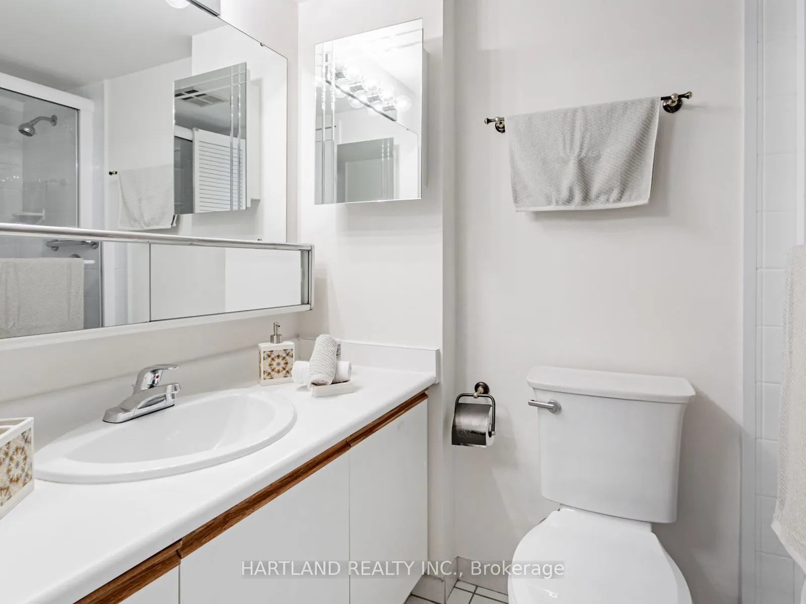 600 Rexdale Boulevard, #306