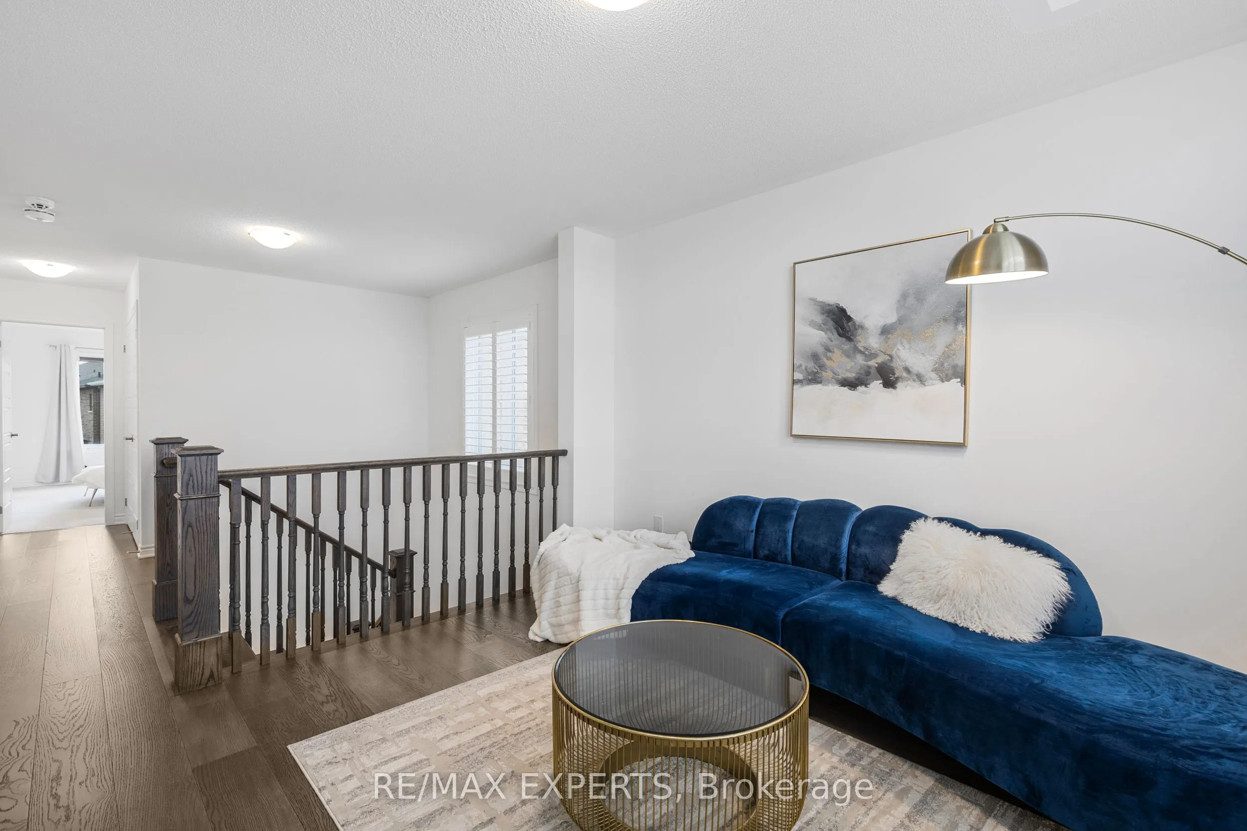 1358 Lobelia Crescent