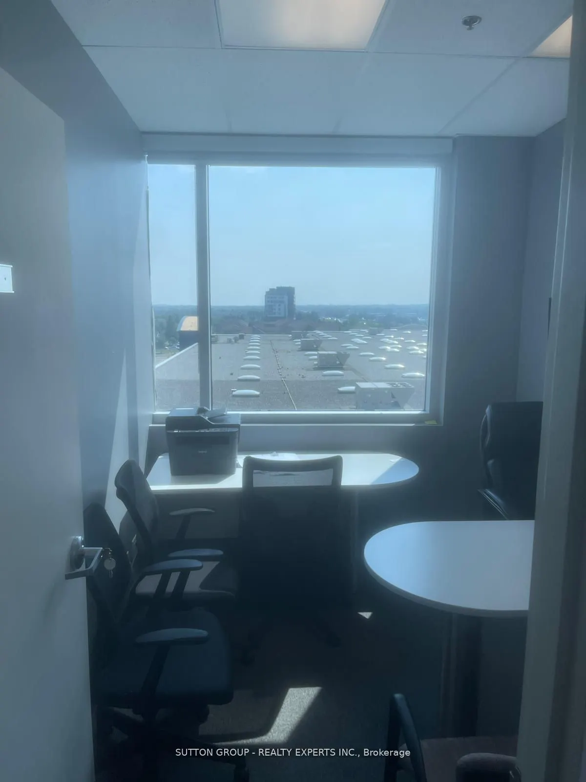 60 Gillingham Drive, #400 (Rm-2)