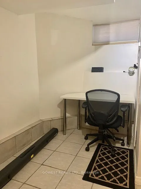 487 indian Grove, #3