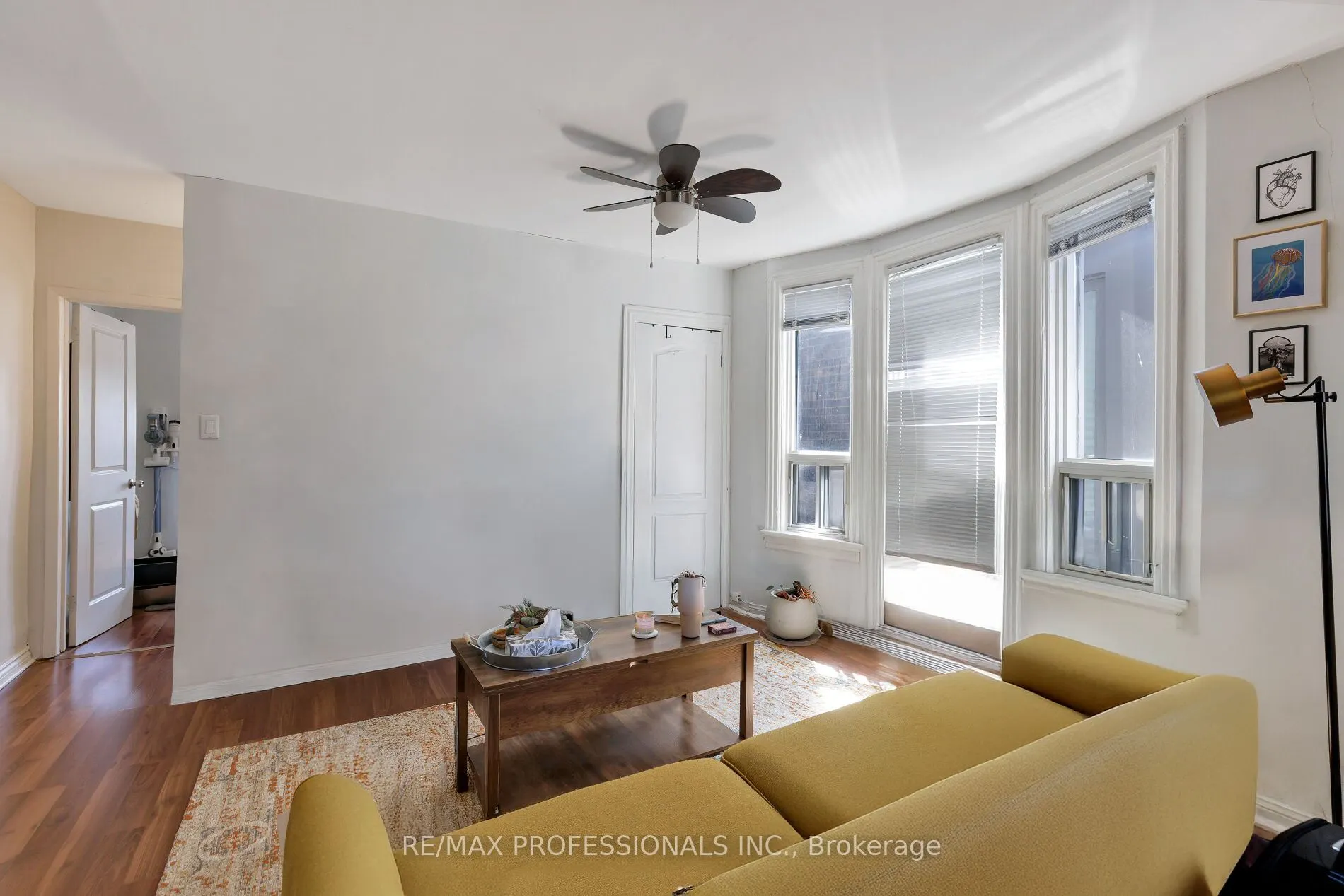 176 Symington Avenue