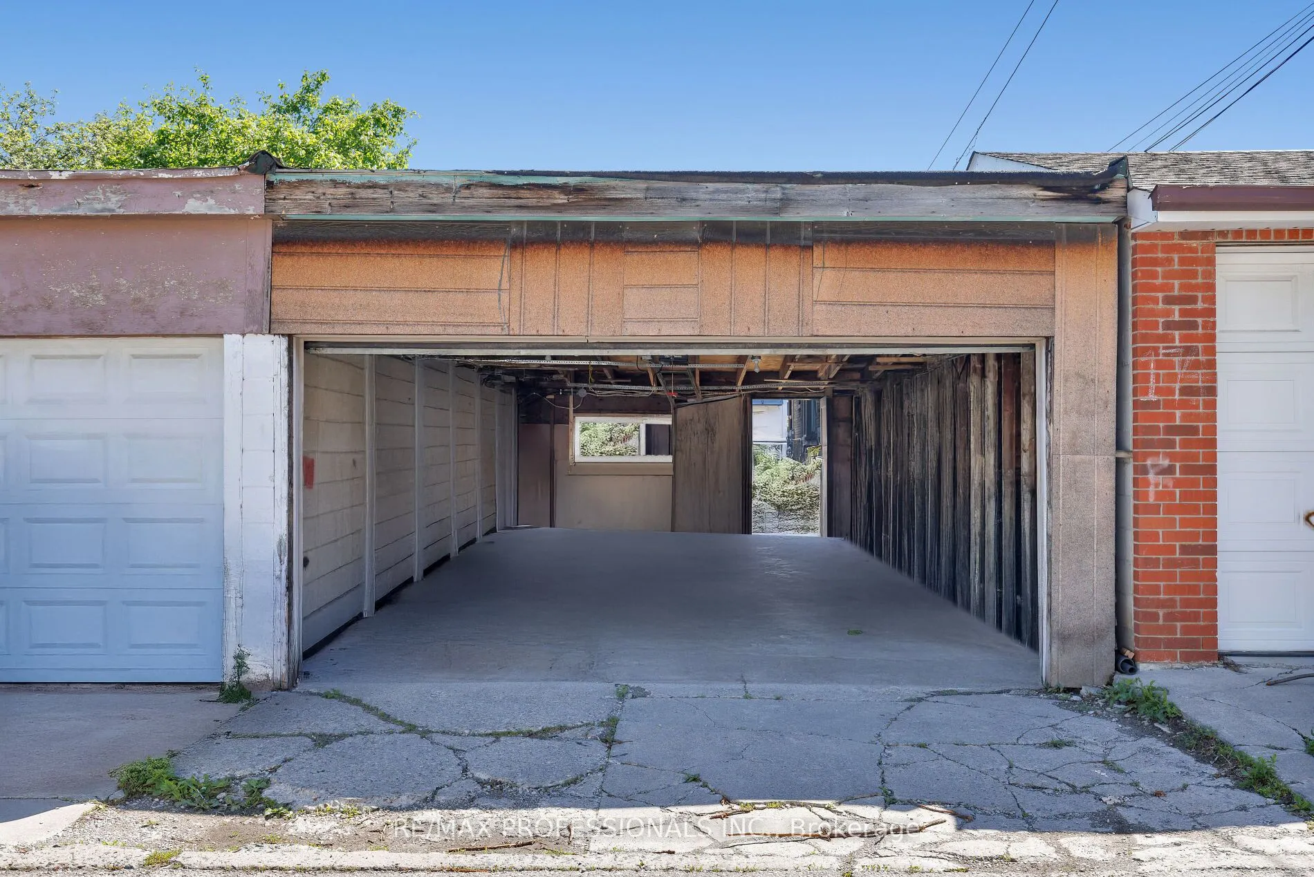 176 Symington Avenue