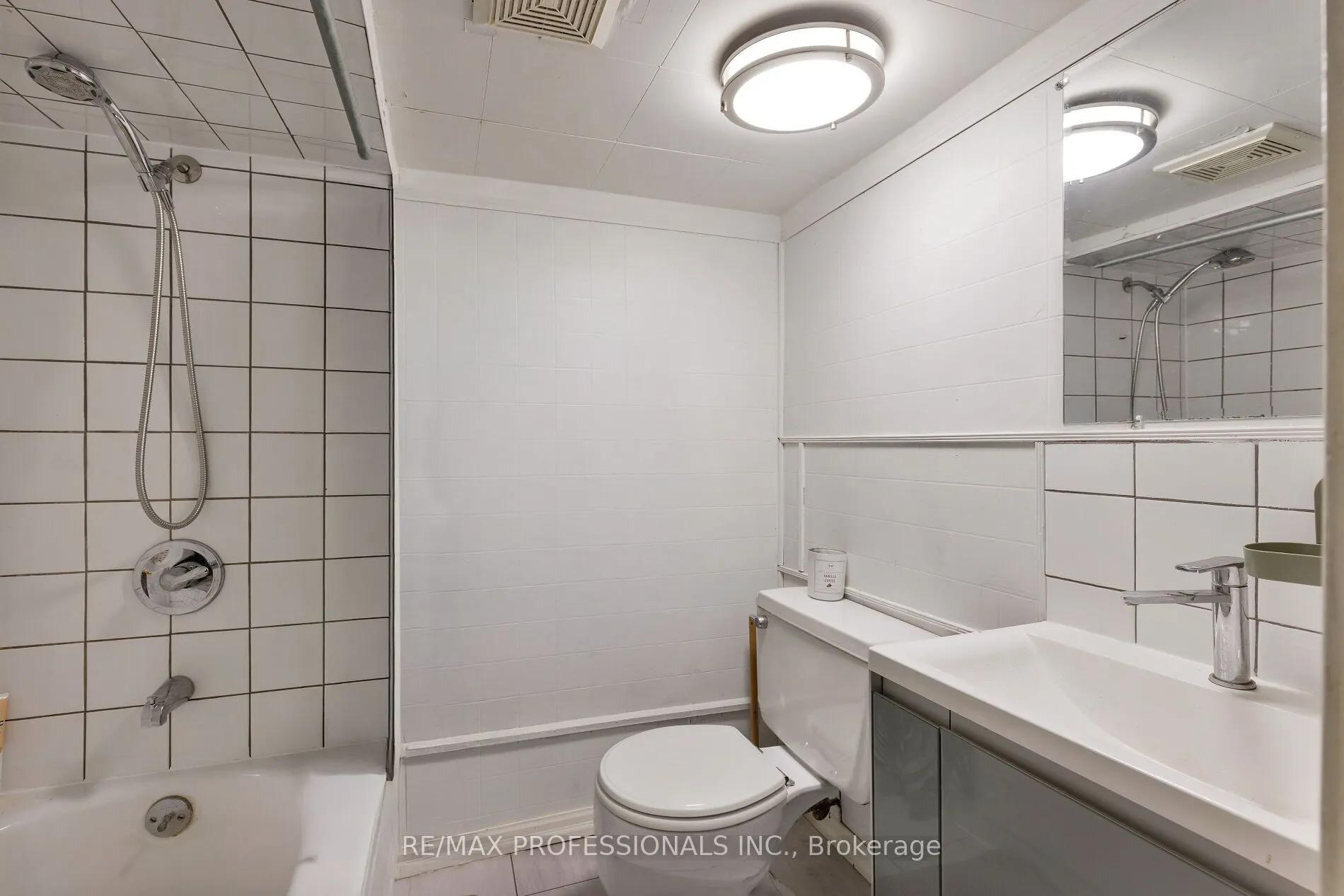 176 Symington Avenue