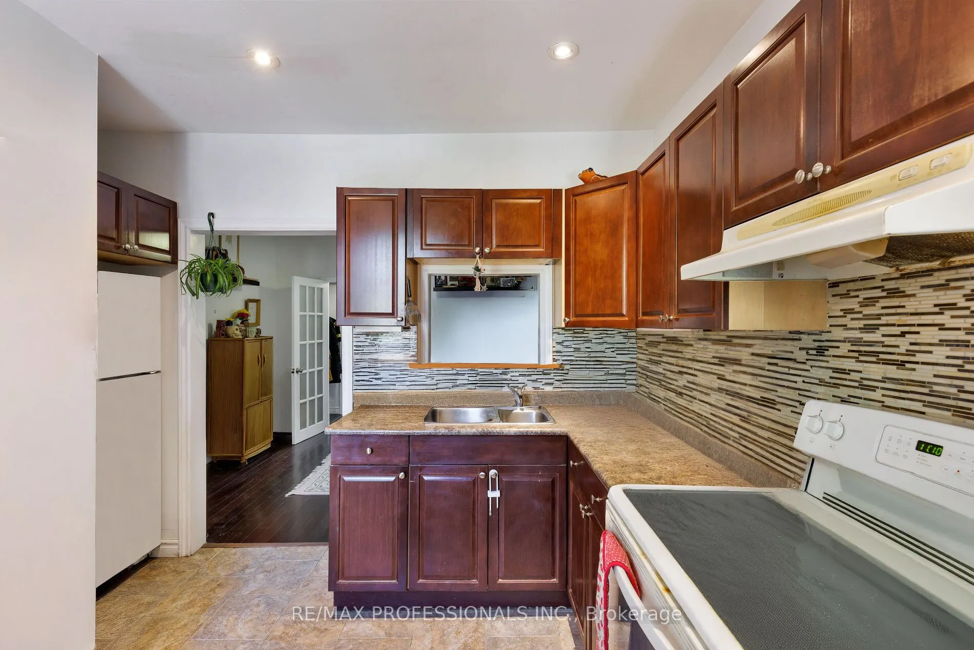 176 Symington Avenue