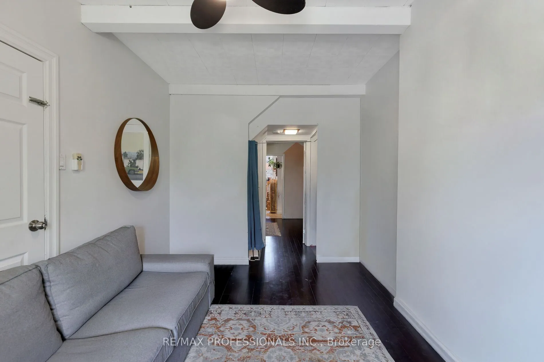 176 Symington Avenue