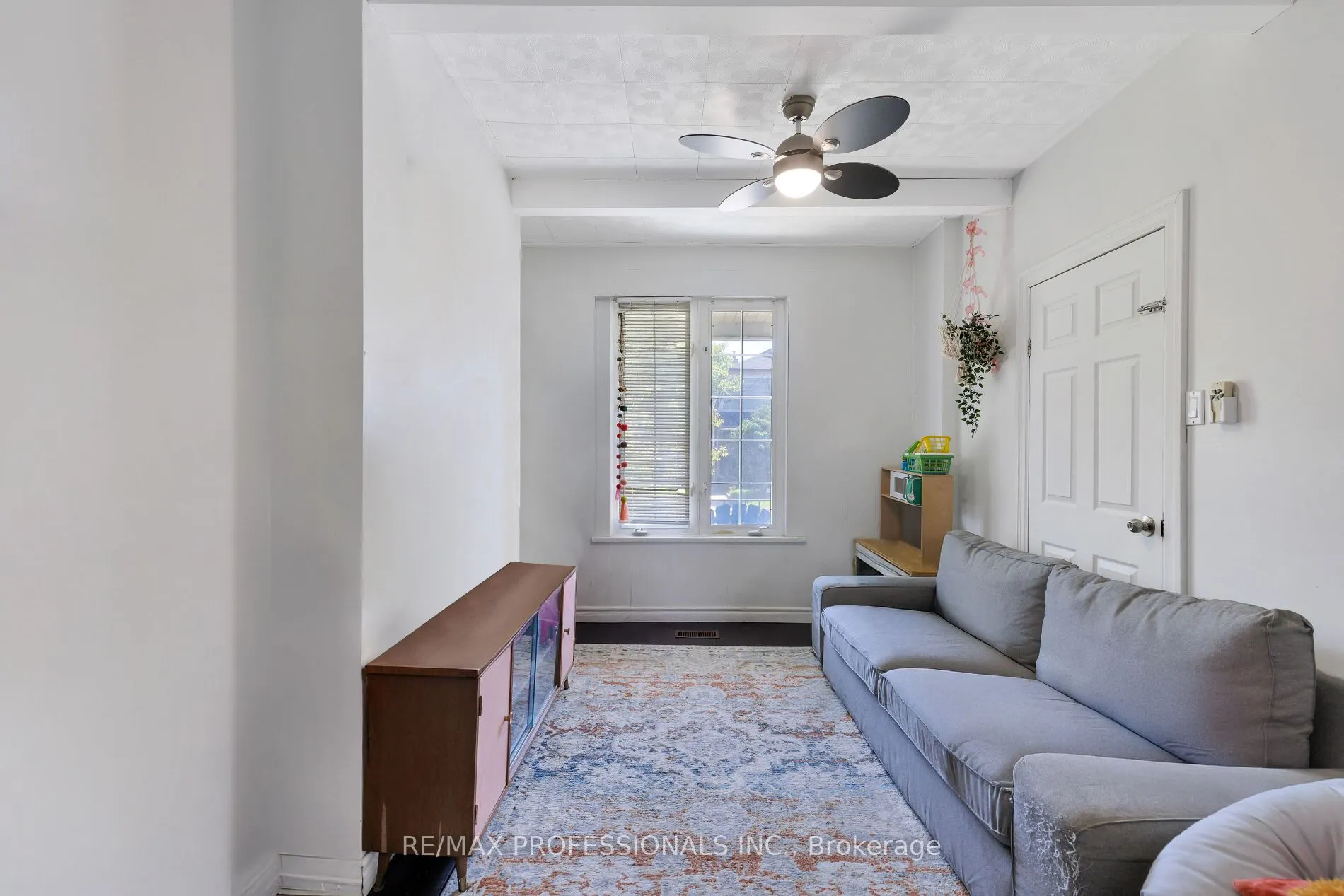 176 Symington Avenue