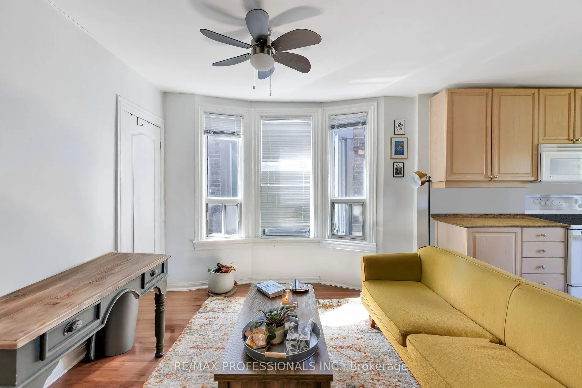 176 Symington Avenue