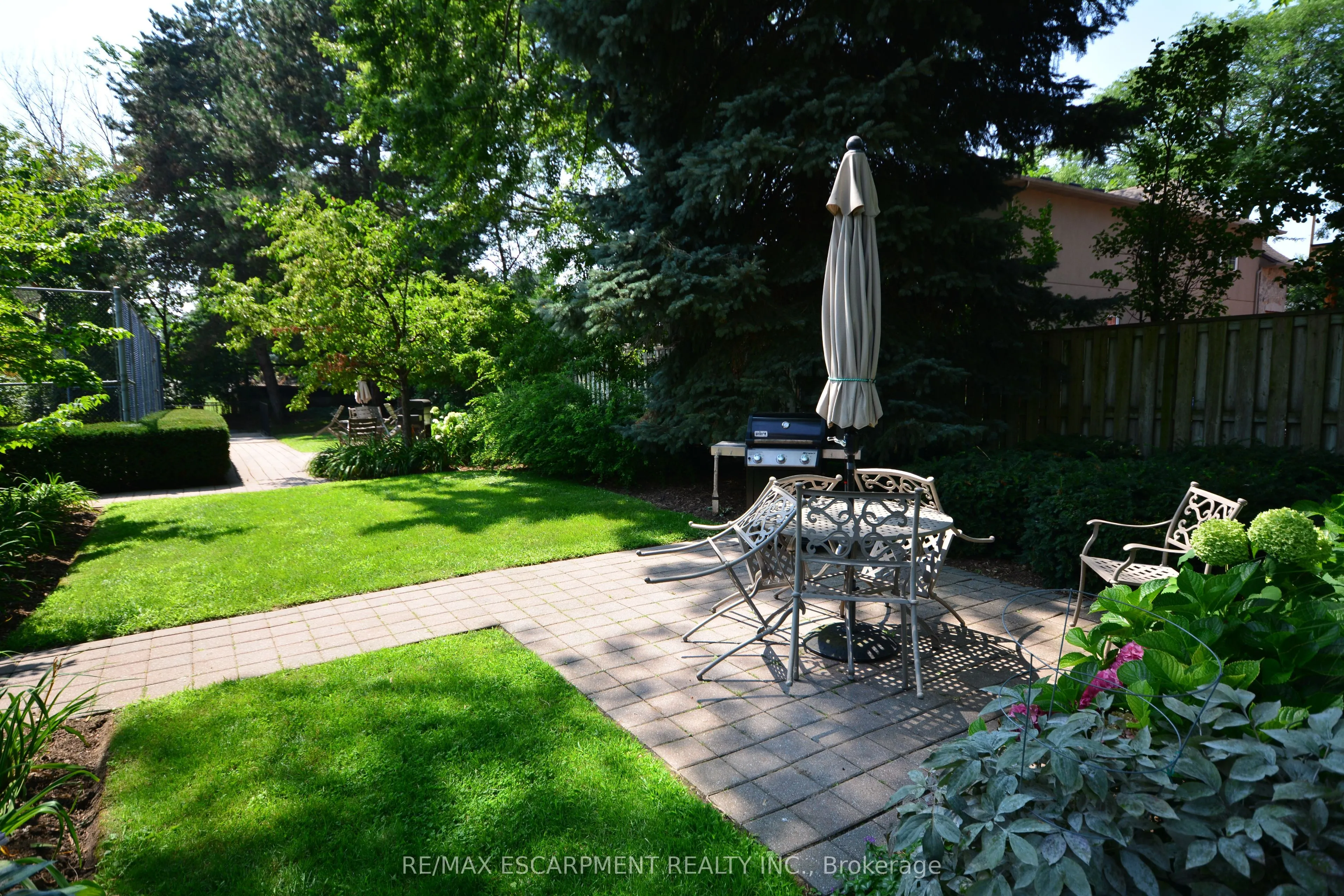 1201 North Shore Boulevard E, #302