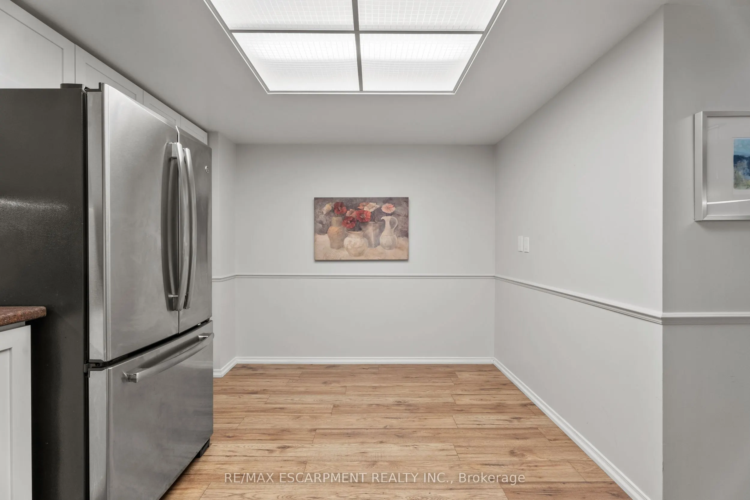 1201 North Shore Boulevard E, #302