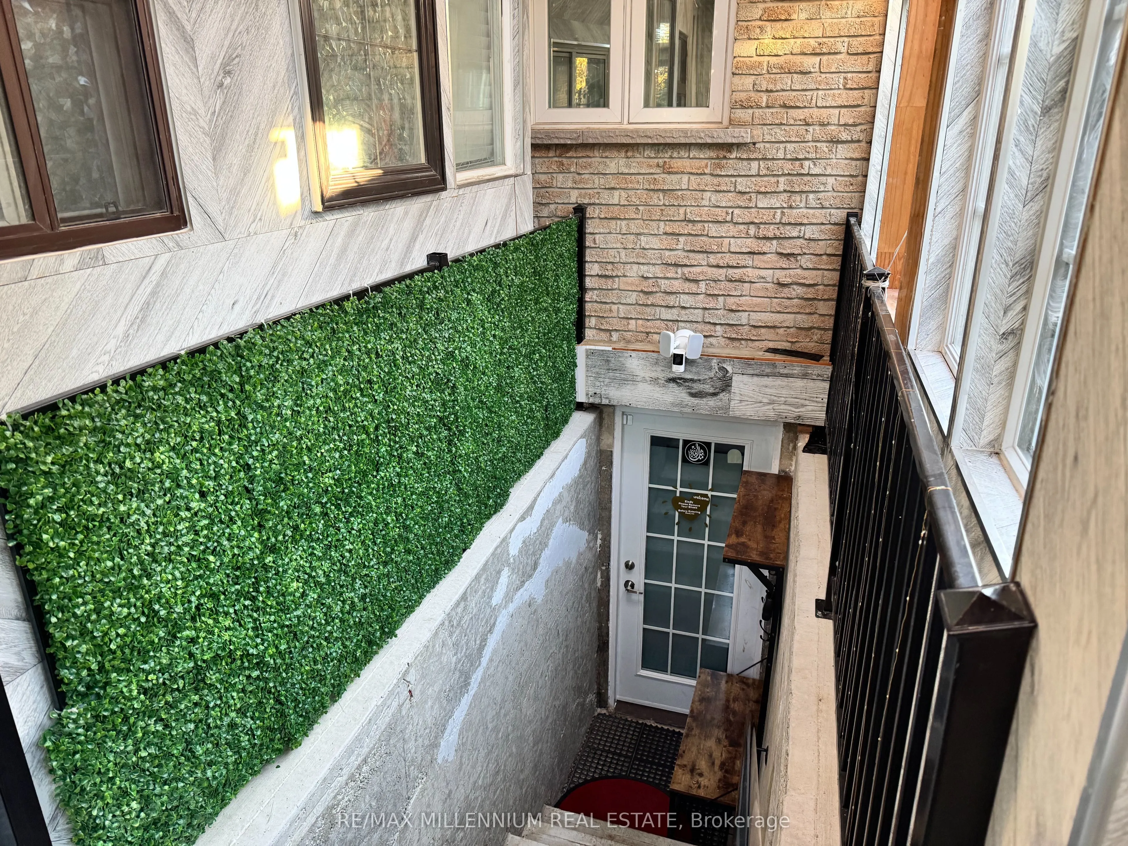 3847 Morning Star Drive