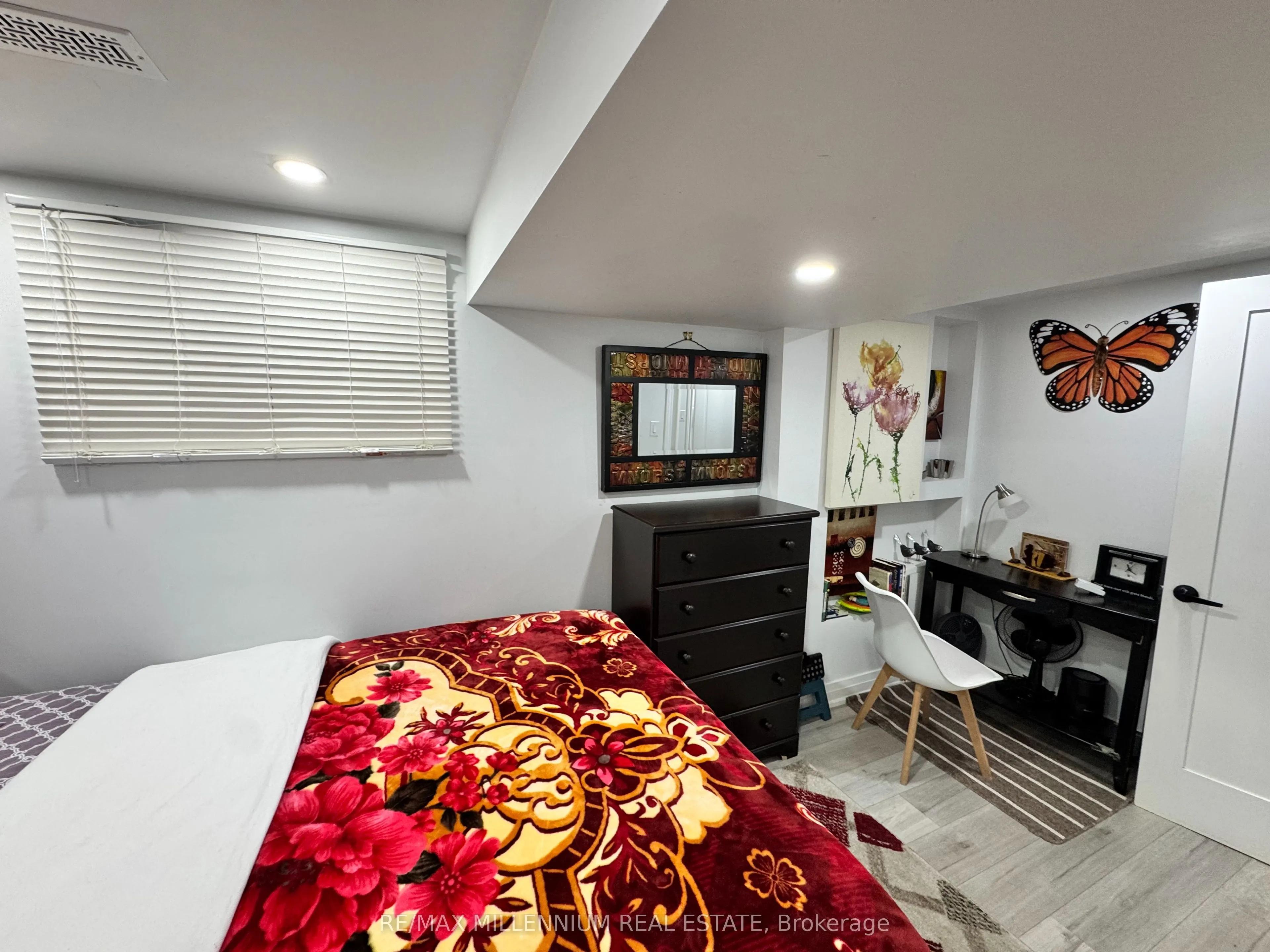 3847 Morning Star Drive