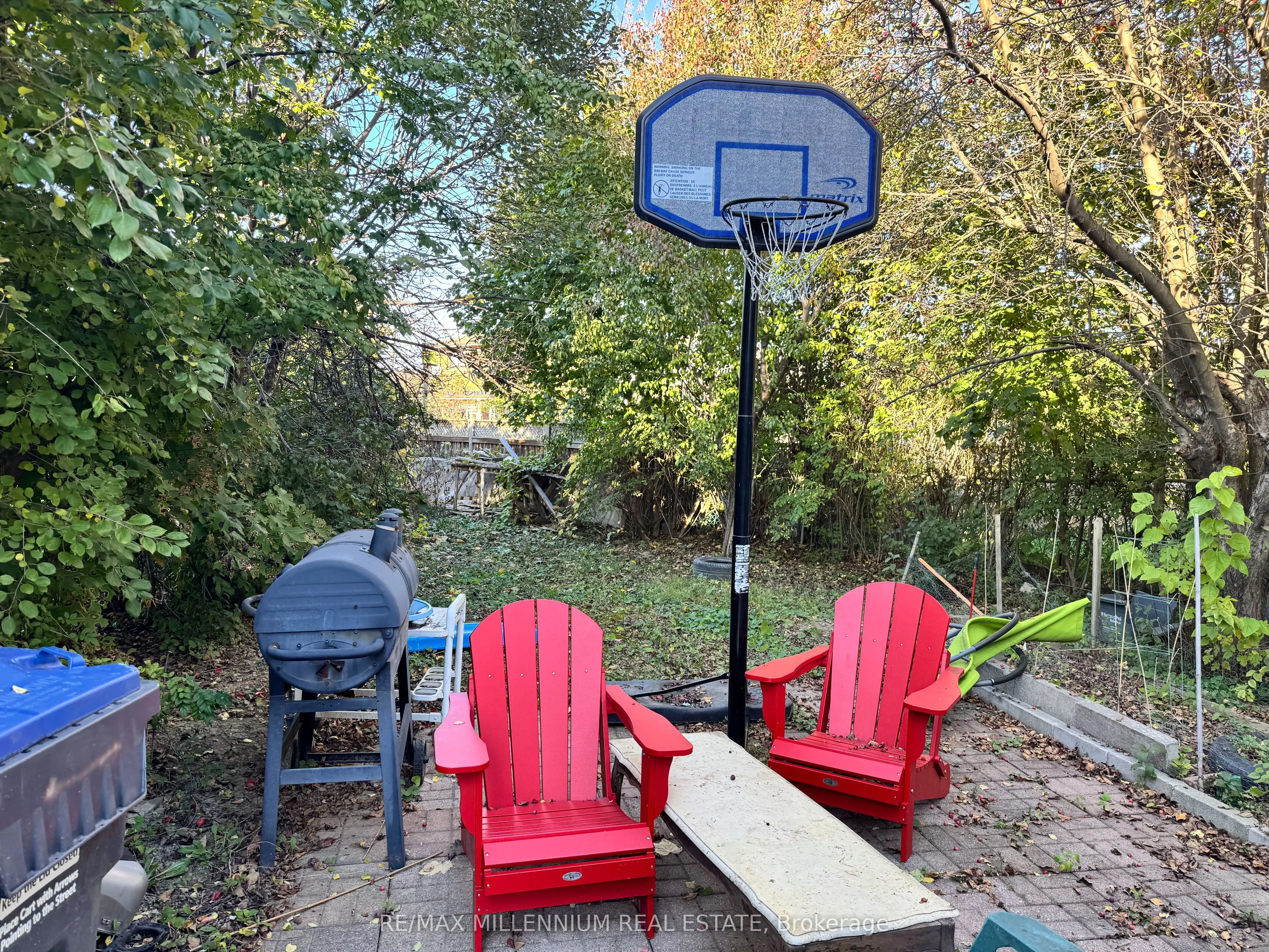 3847 Morning Star Drive