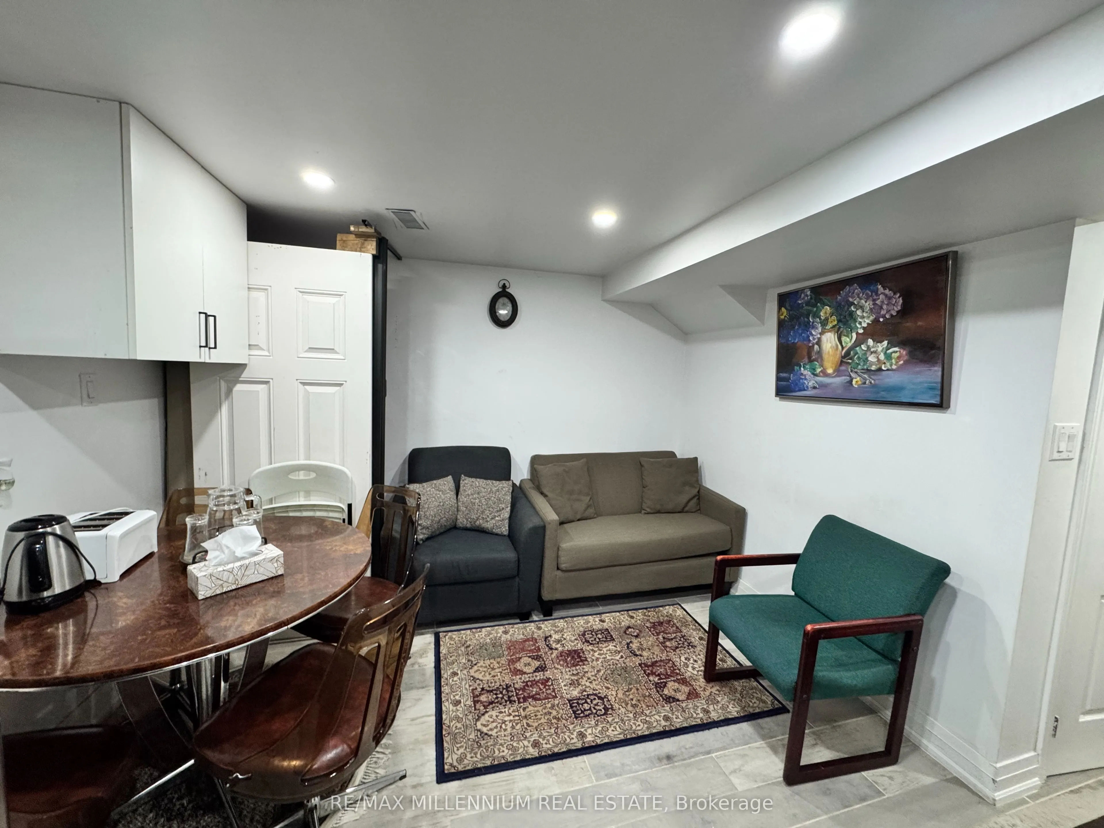 3847 Morning Star Drive