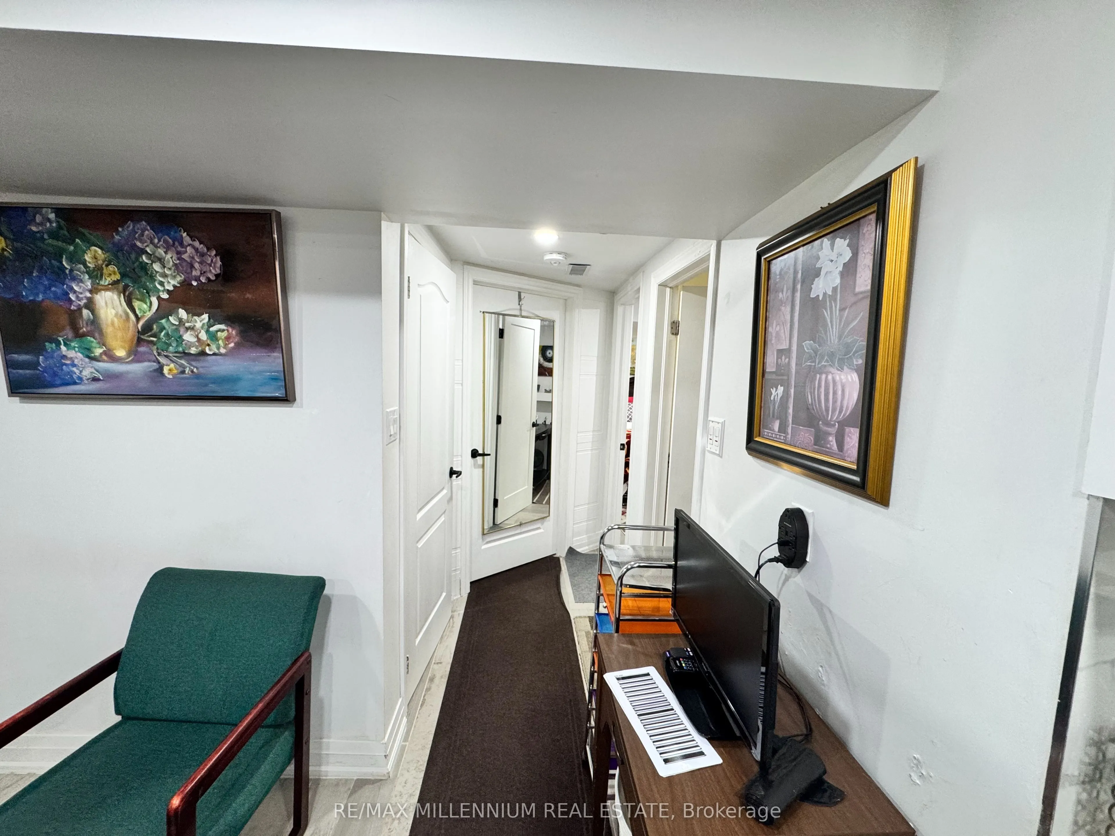 3847 Morning Star Drive