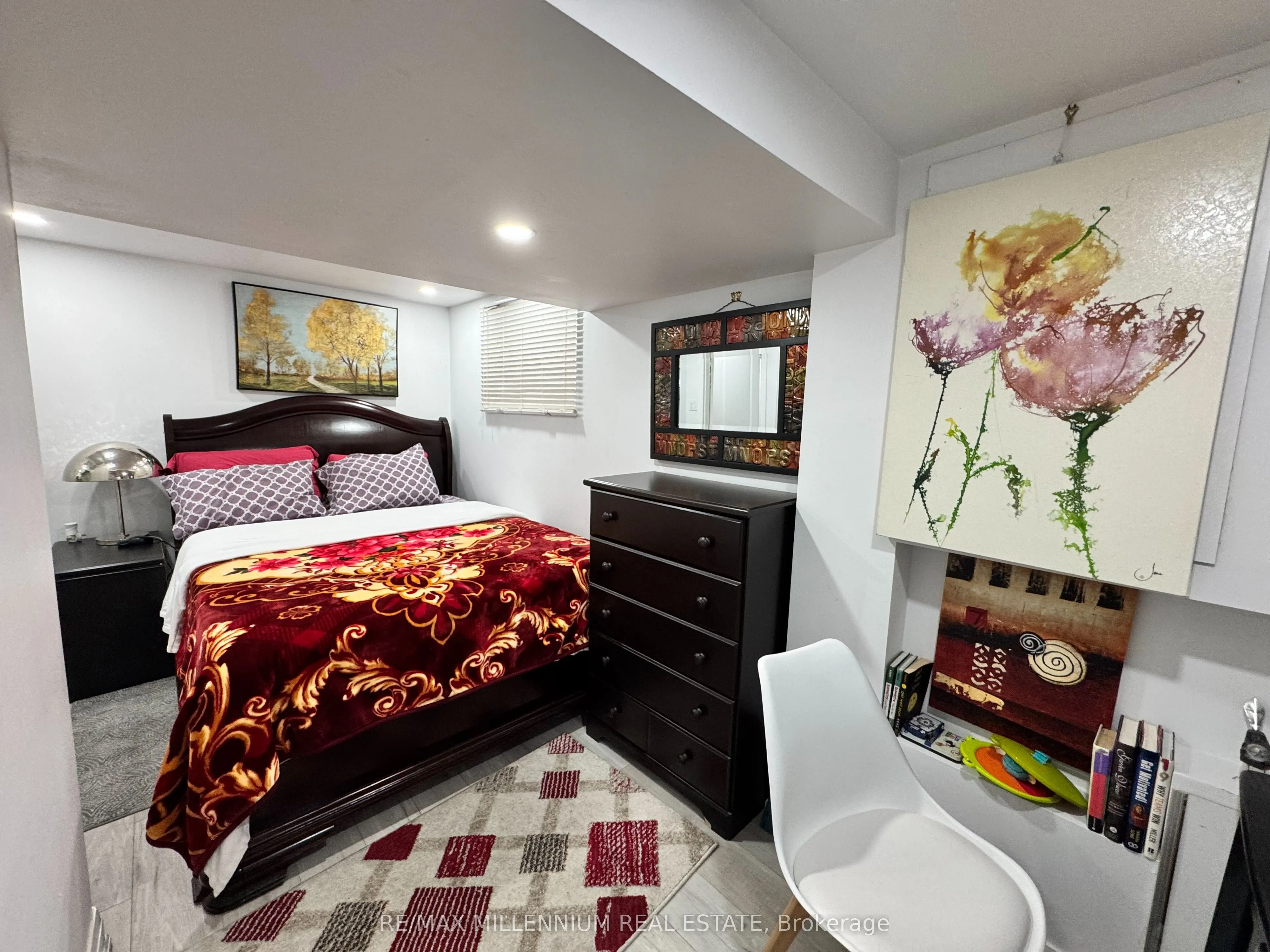 3847 Morning Star Drive