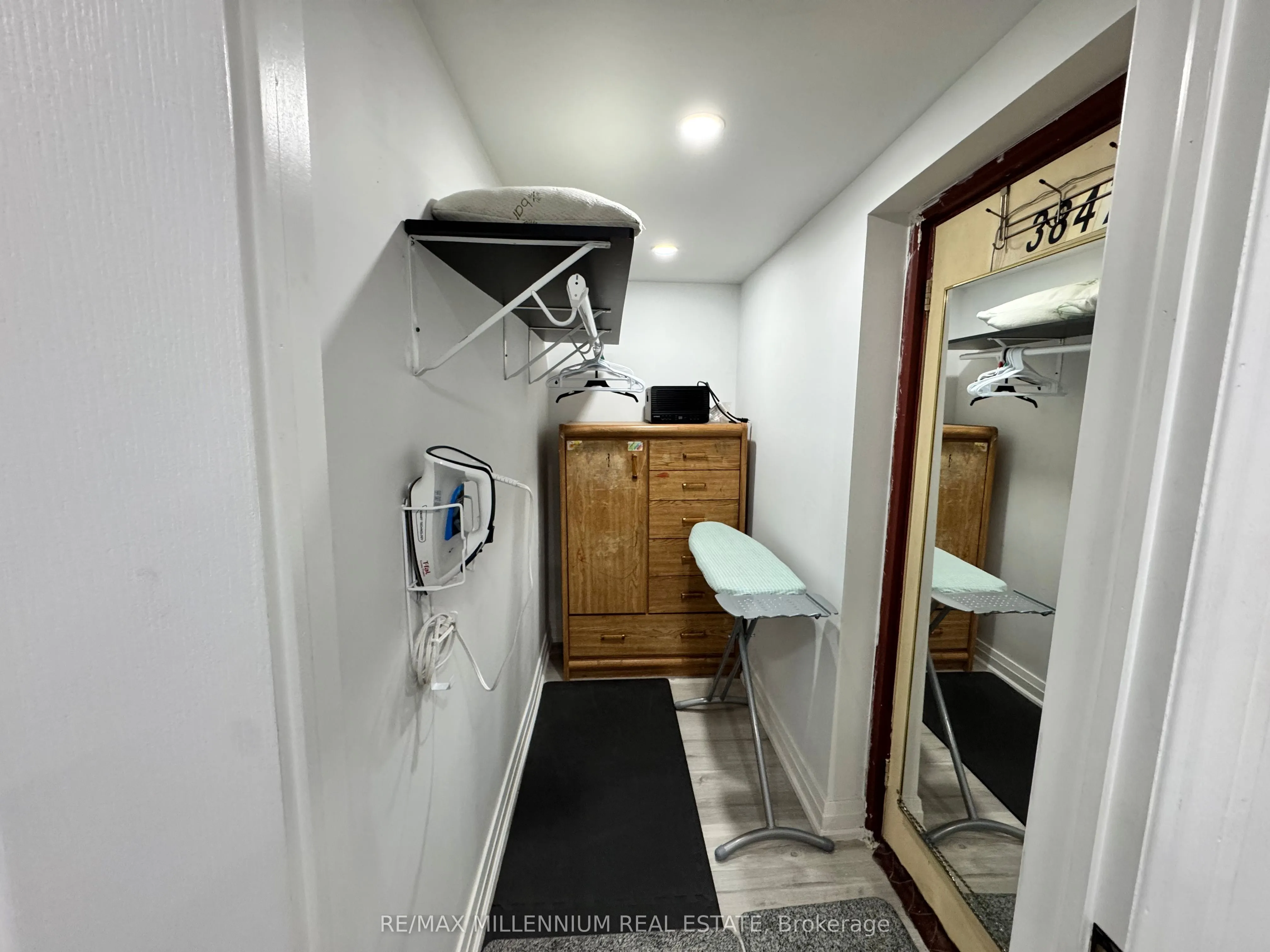 3847 Morning Star Drive