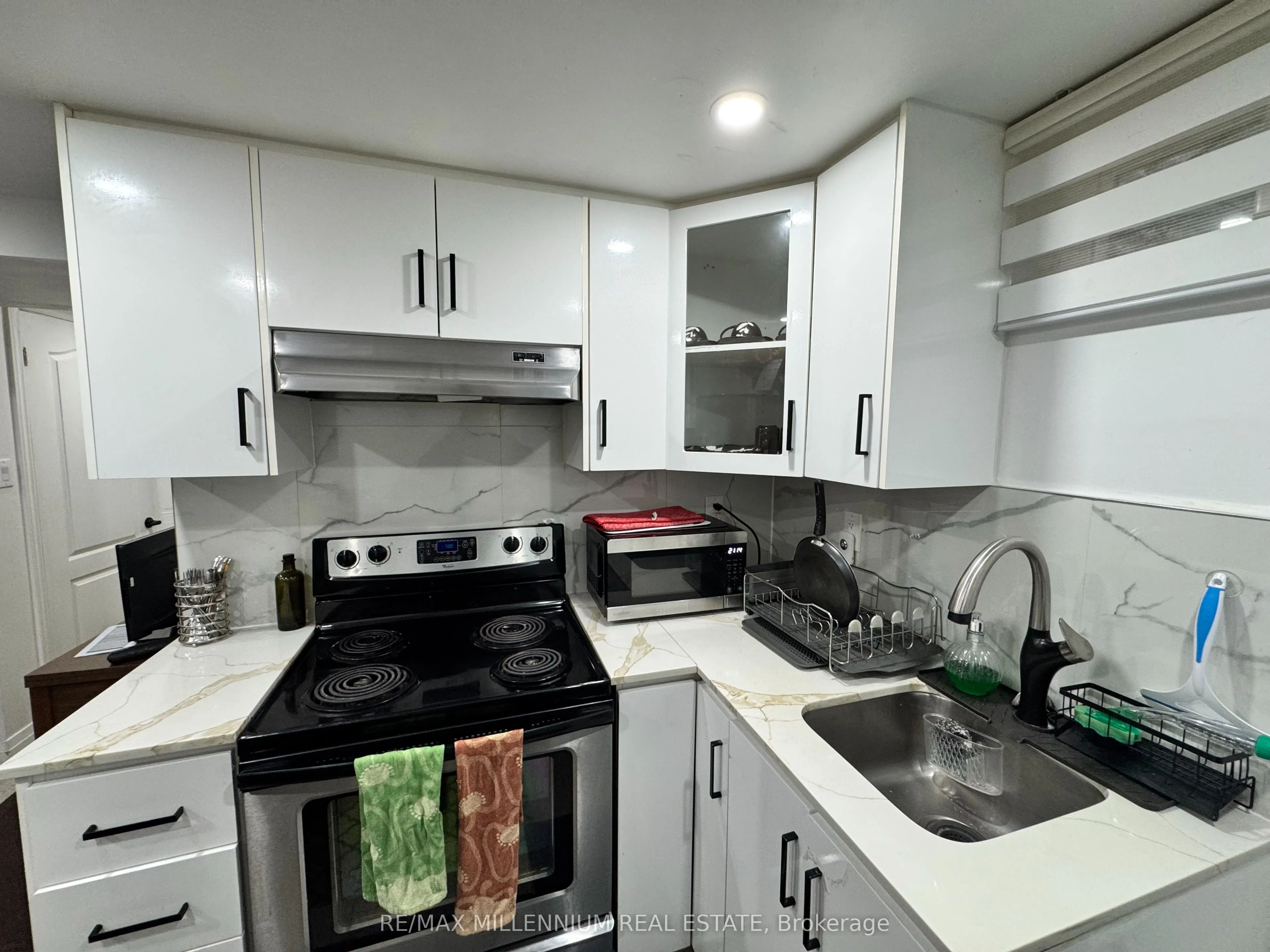 3847 Morning Star Drive