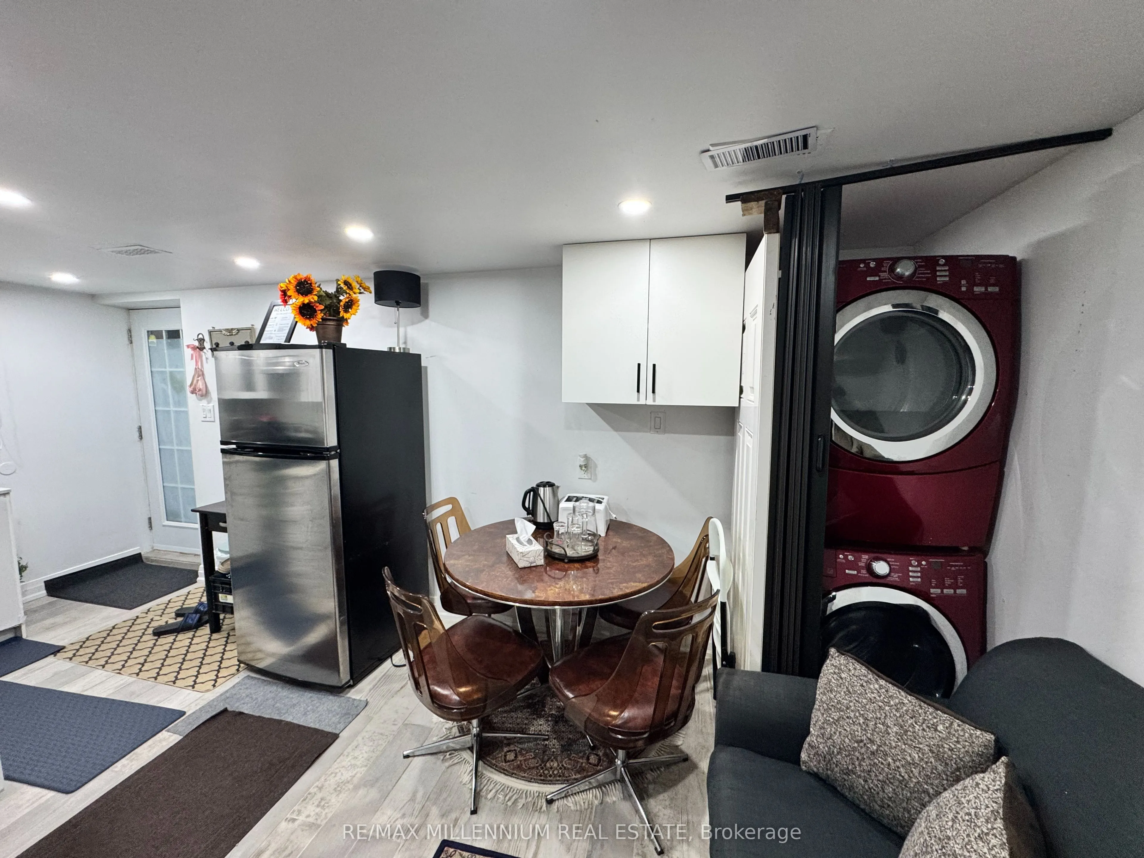 3847 Morning Star Drive