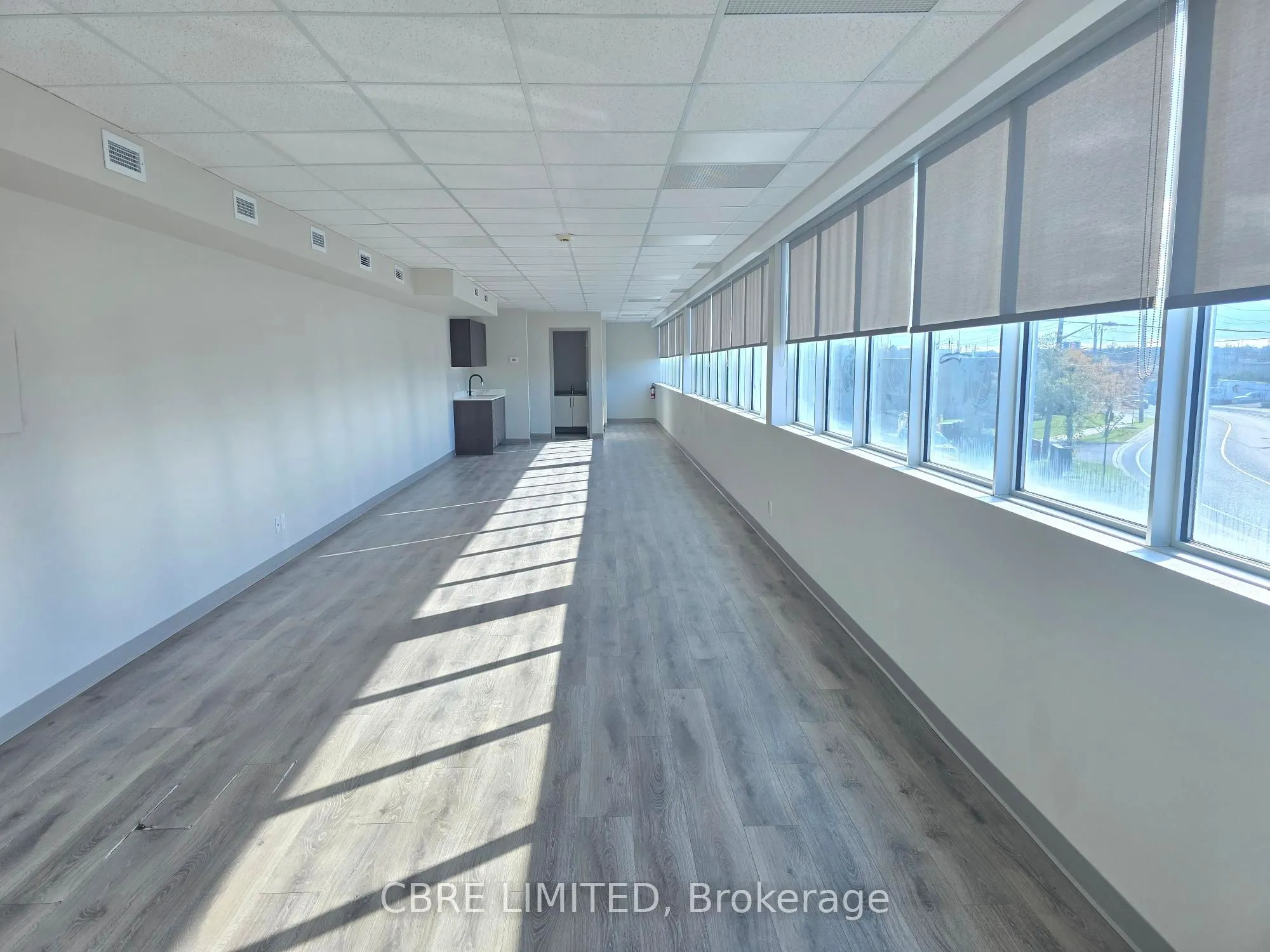 111 Oakdale Road, #Unit 201