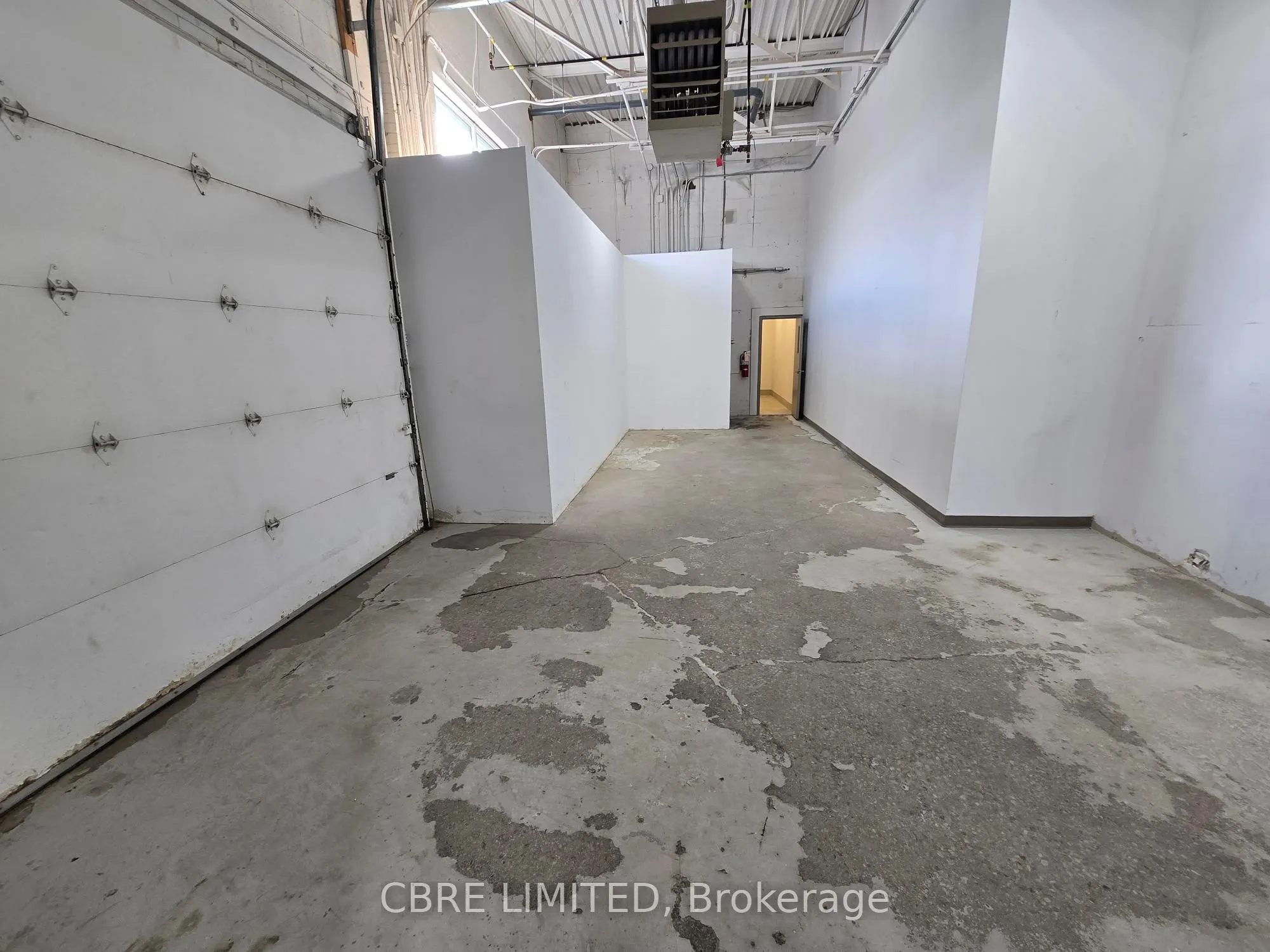 111 Oakdale Road, #Unit 201