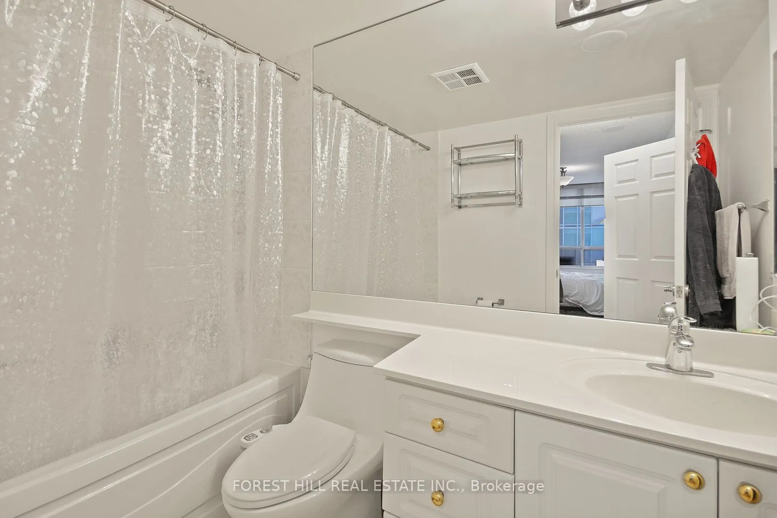 5233 Dundas Street W, #1029