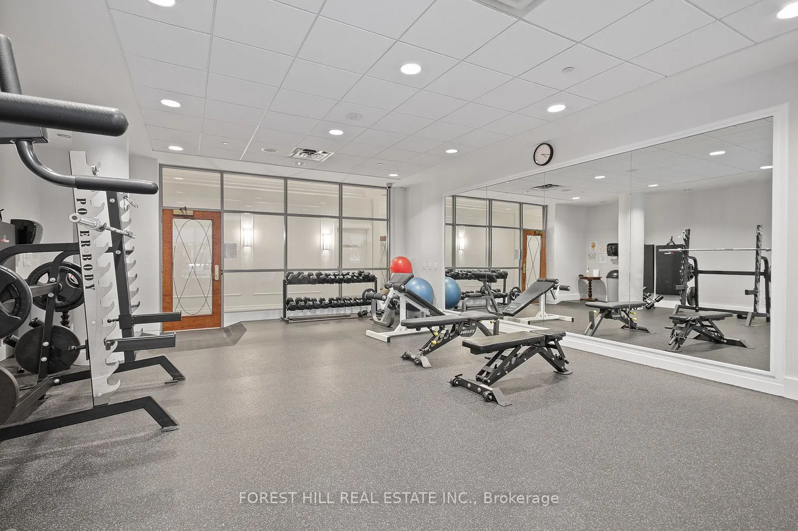 5233 Dundas Street W, #1029