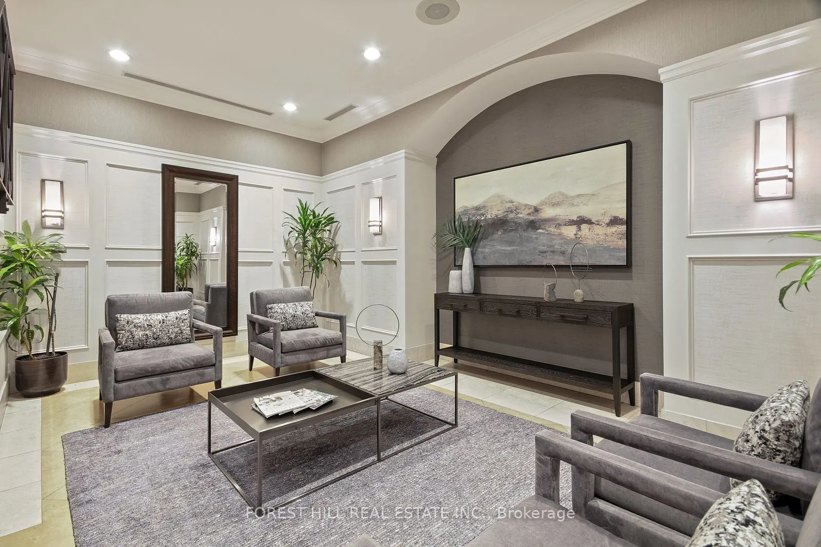 5233 Dundas Street W, #1029