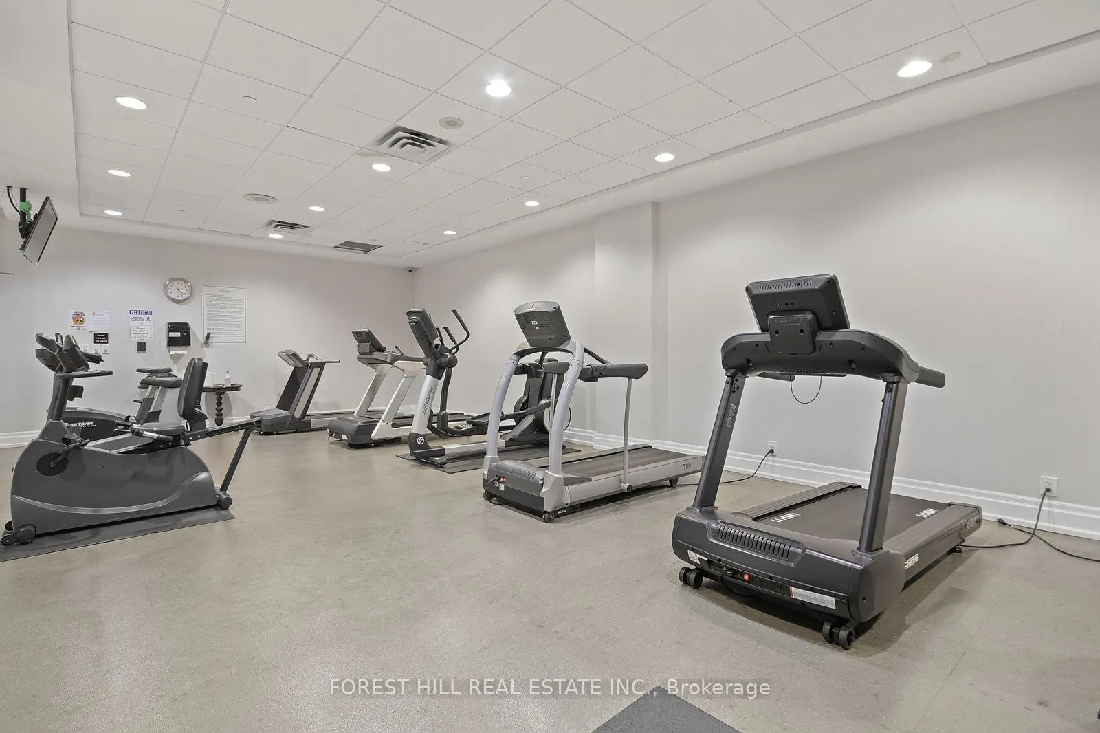 5233 Dundas Street W, #1029