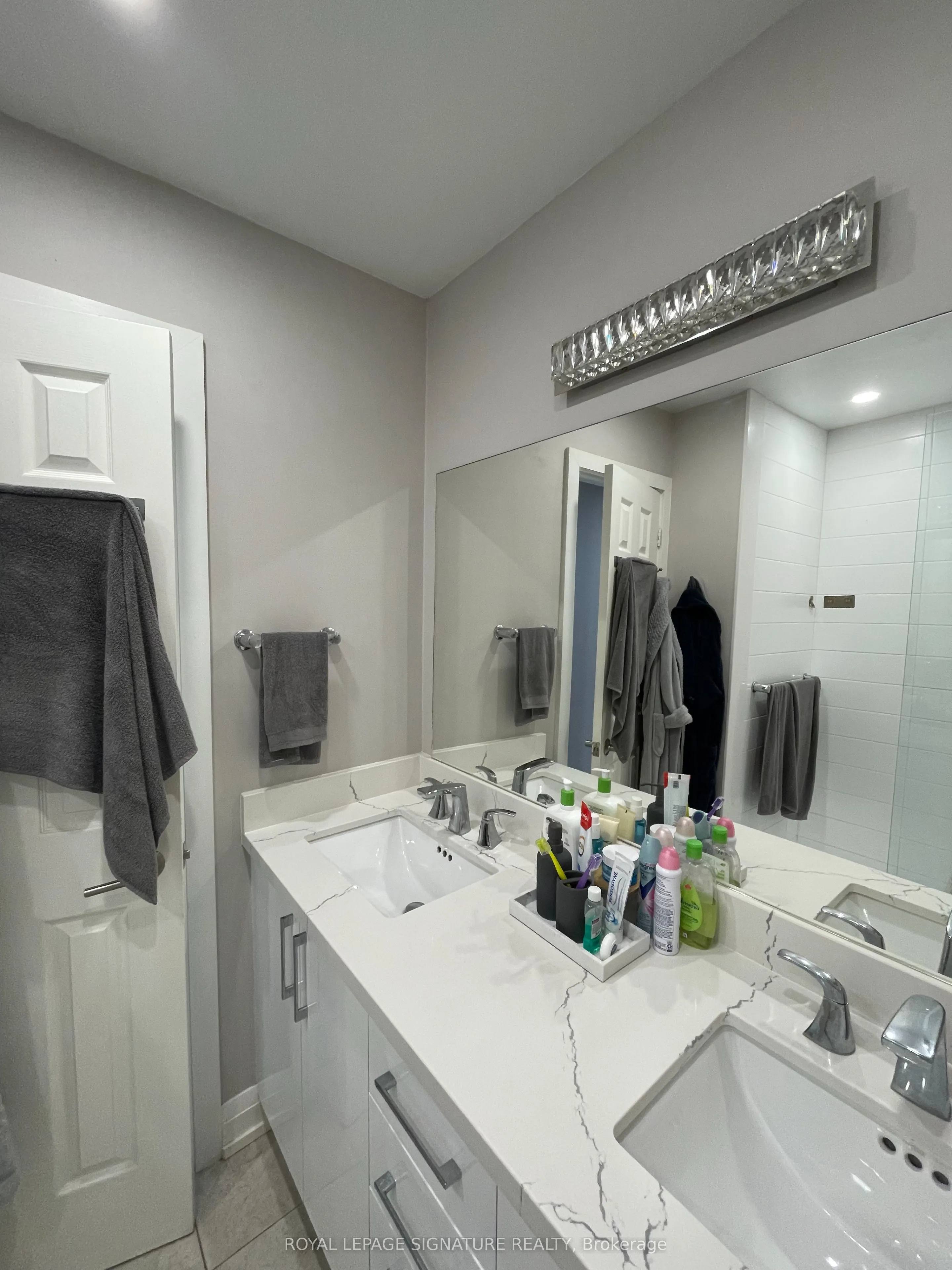 1494 King Street W, #Lower