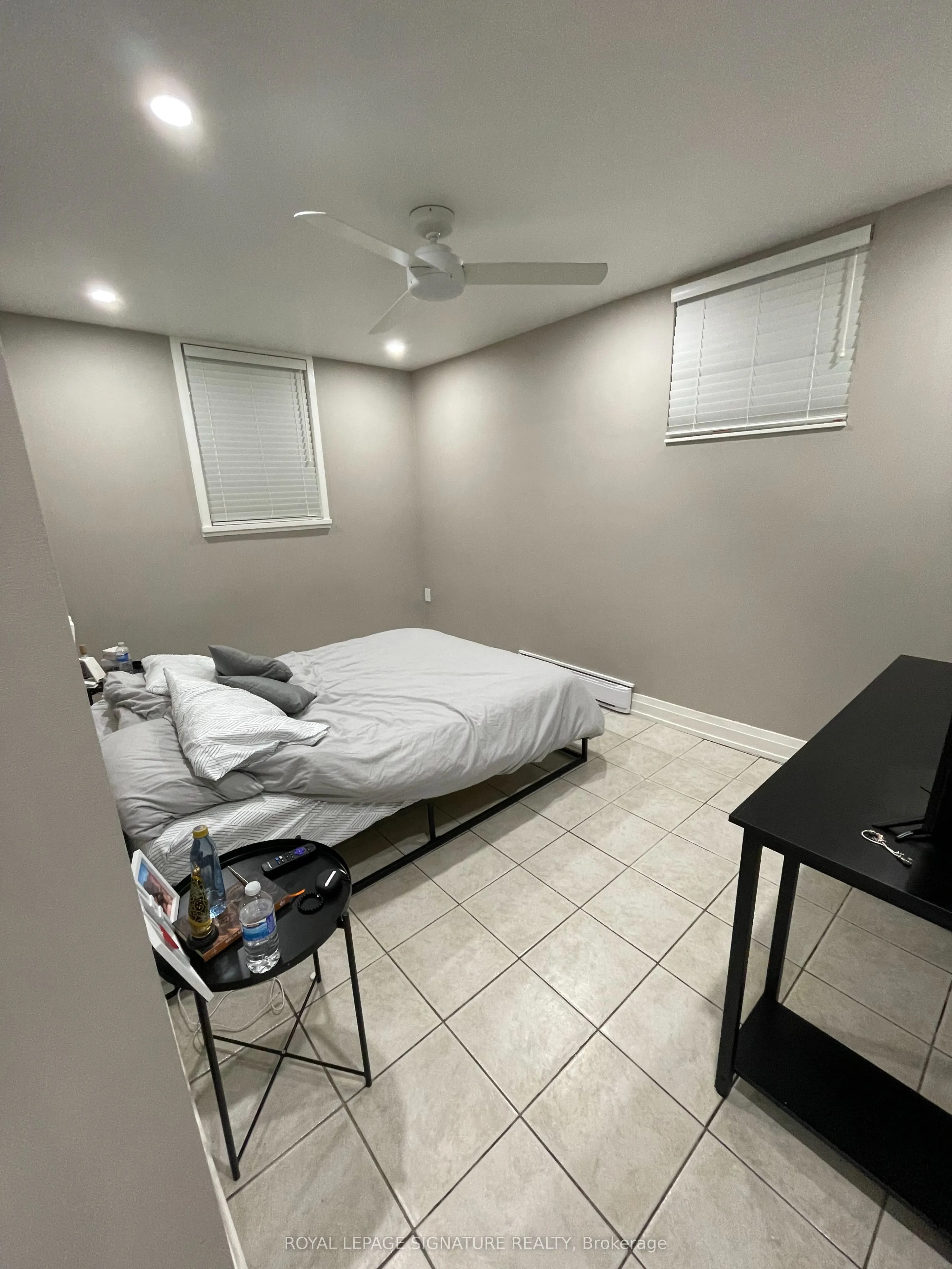 1494 King Street W, #Lower